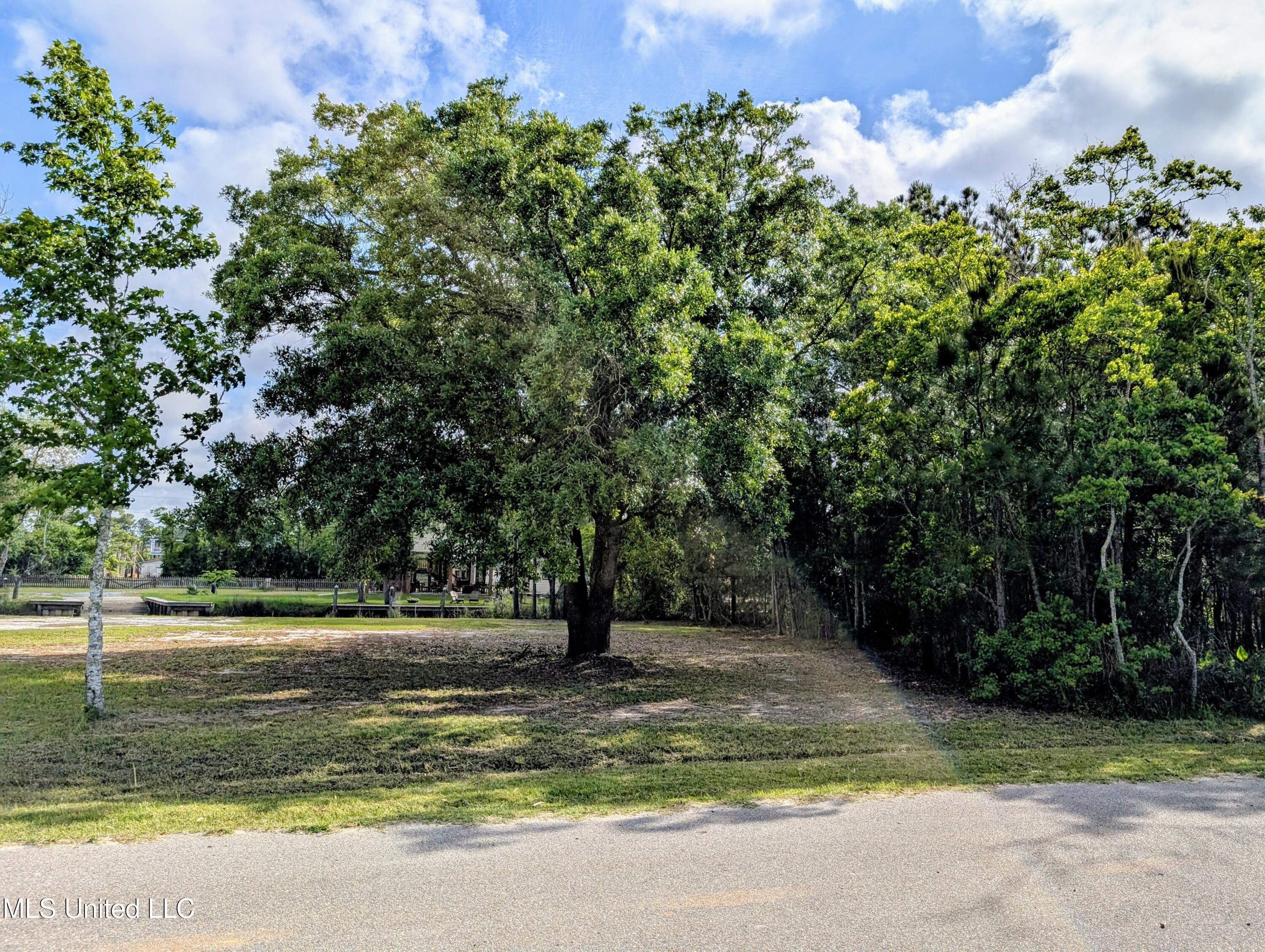 California Lot#3 Street, Bay Saint Louis, Mississippi image 6