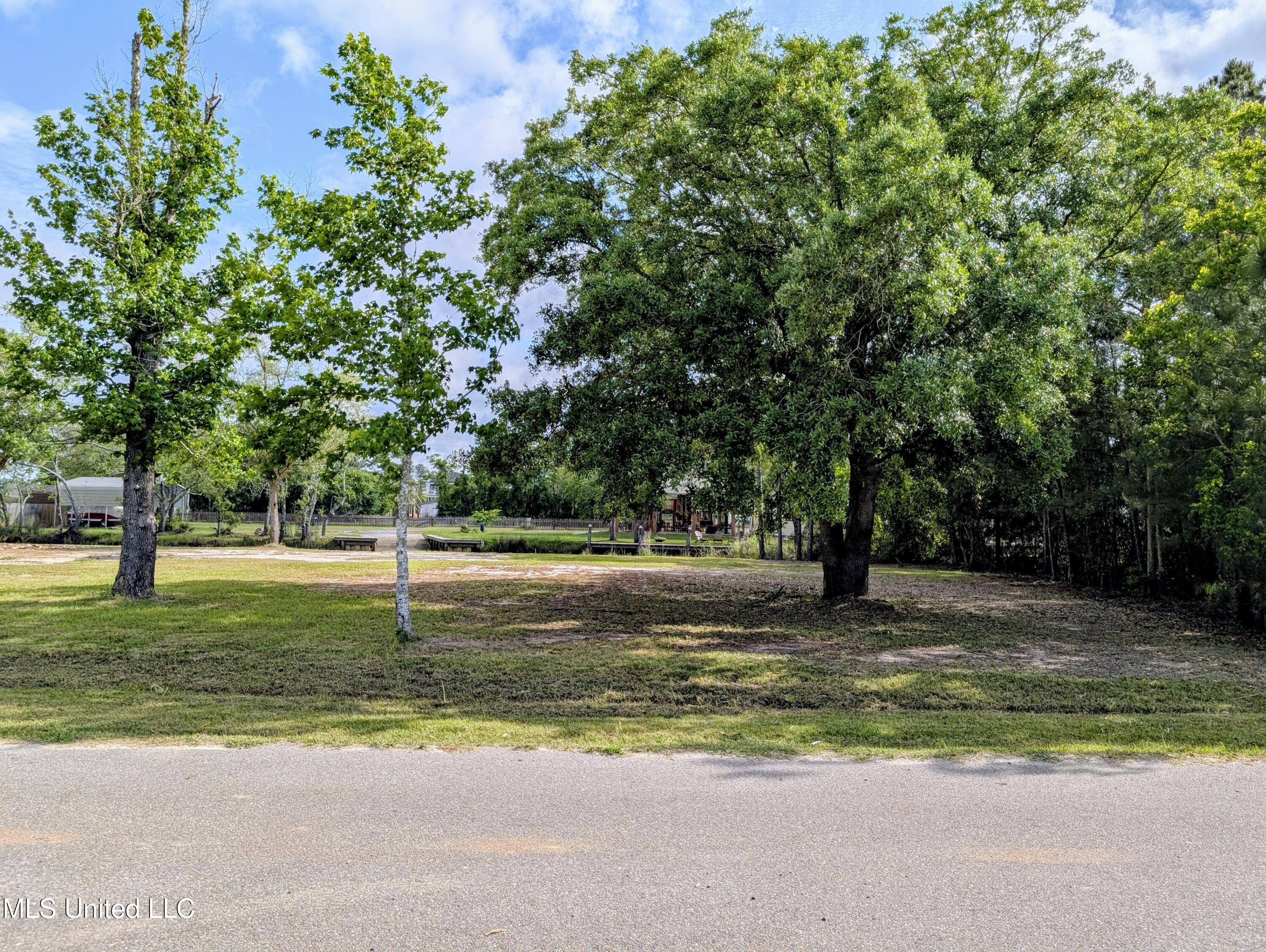 California Lot#3 Street, Bay Saint Louis, Mississippi image 5