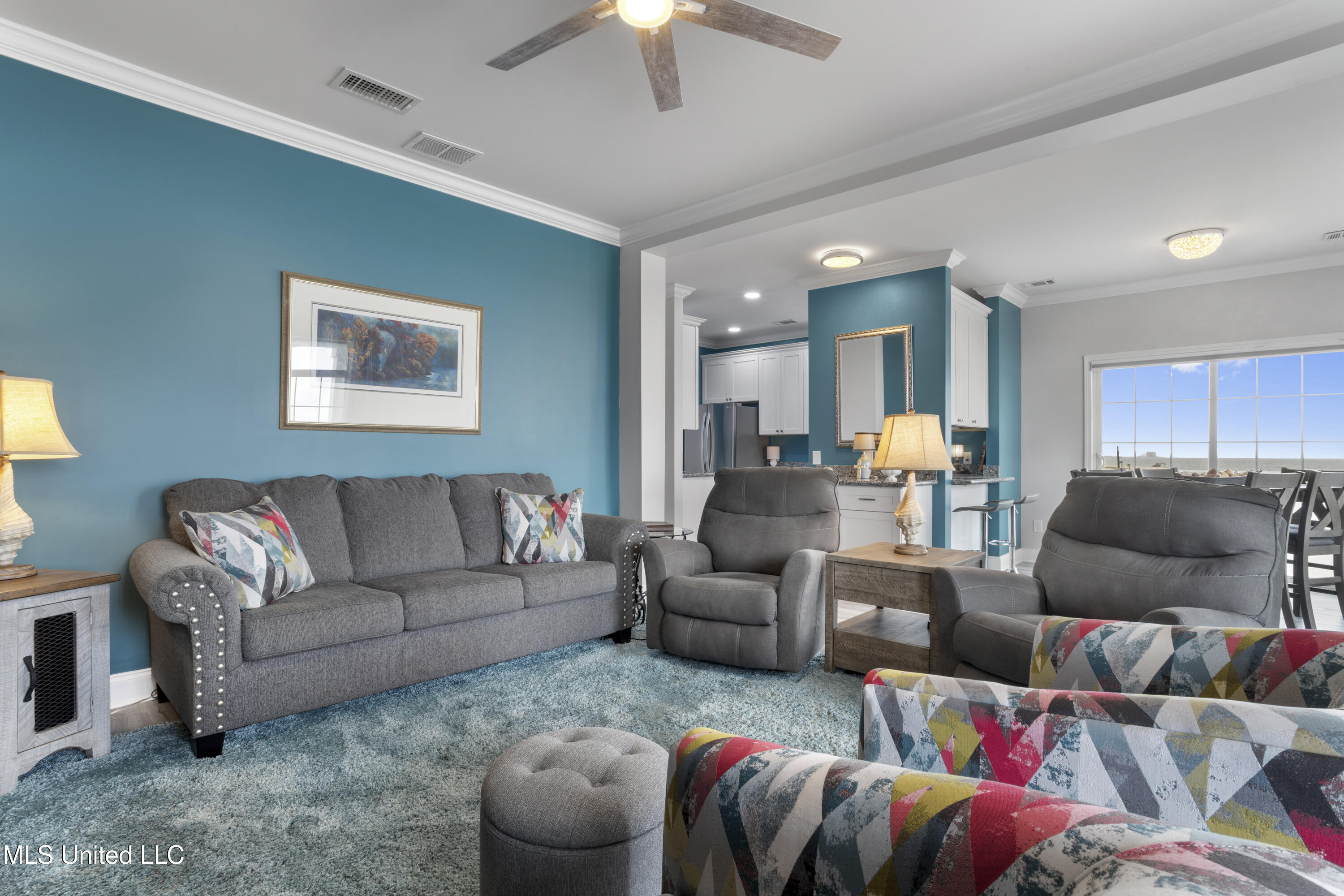 898 W Beach Boulevard, Long Beach, Mississippi image 10