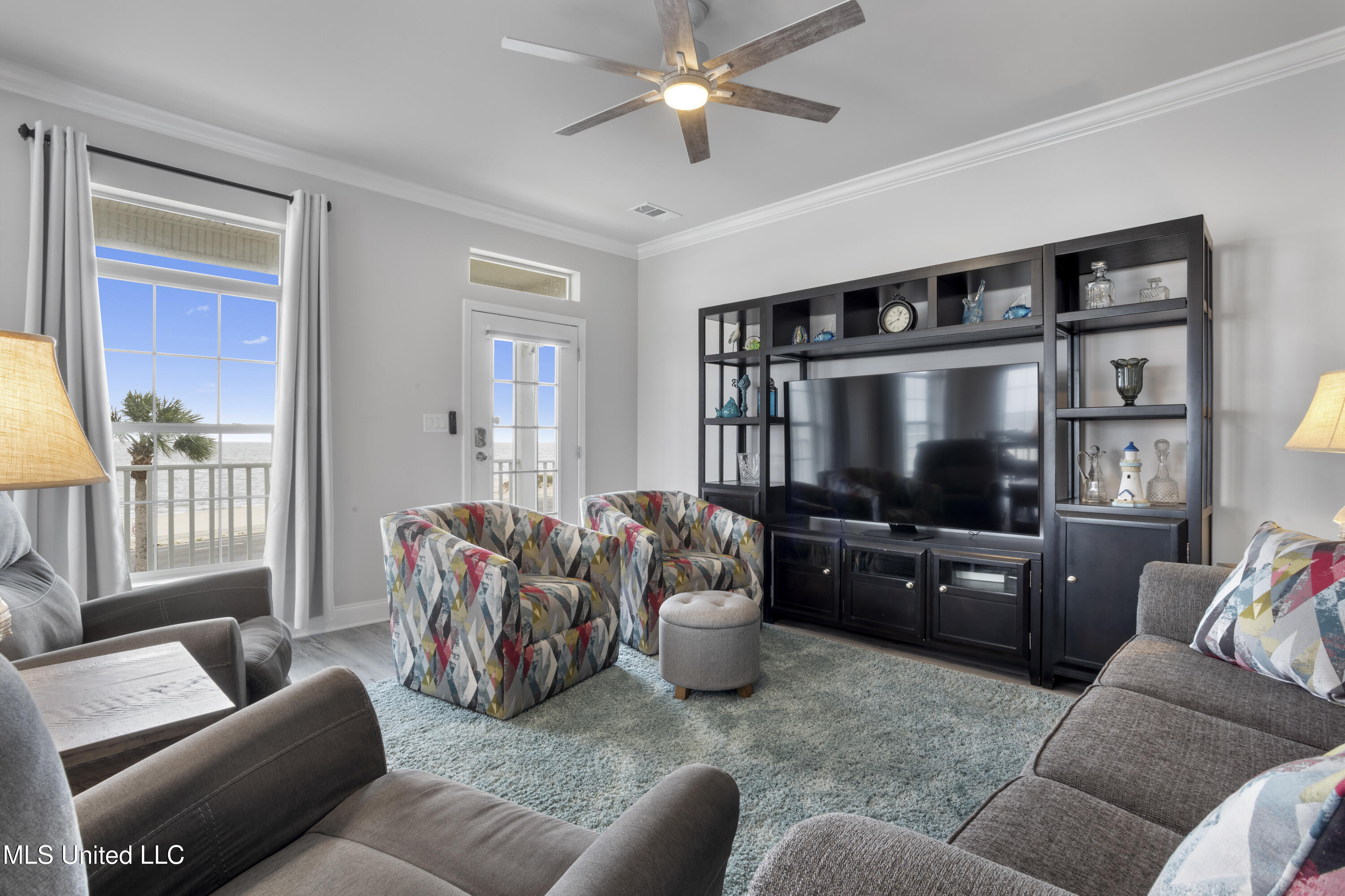 898 W Beach Boulevard, Long Beach, Mississippi image 7