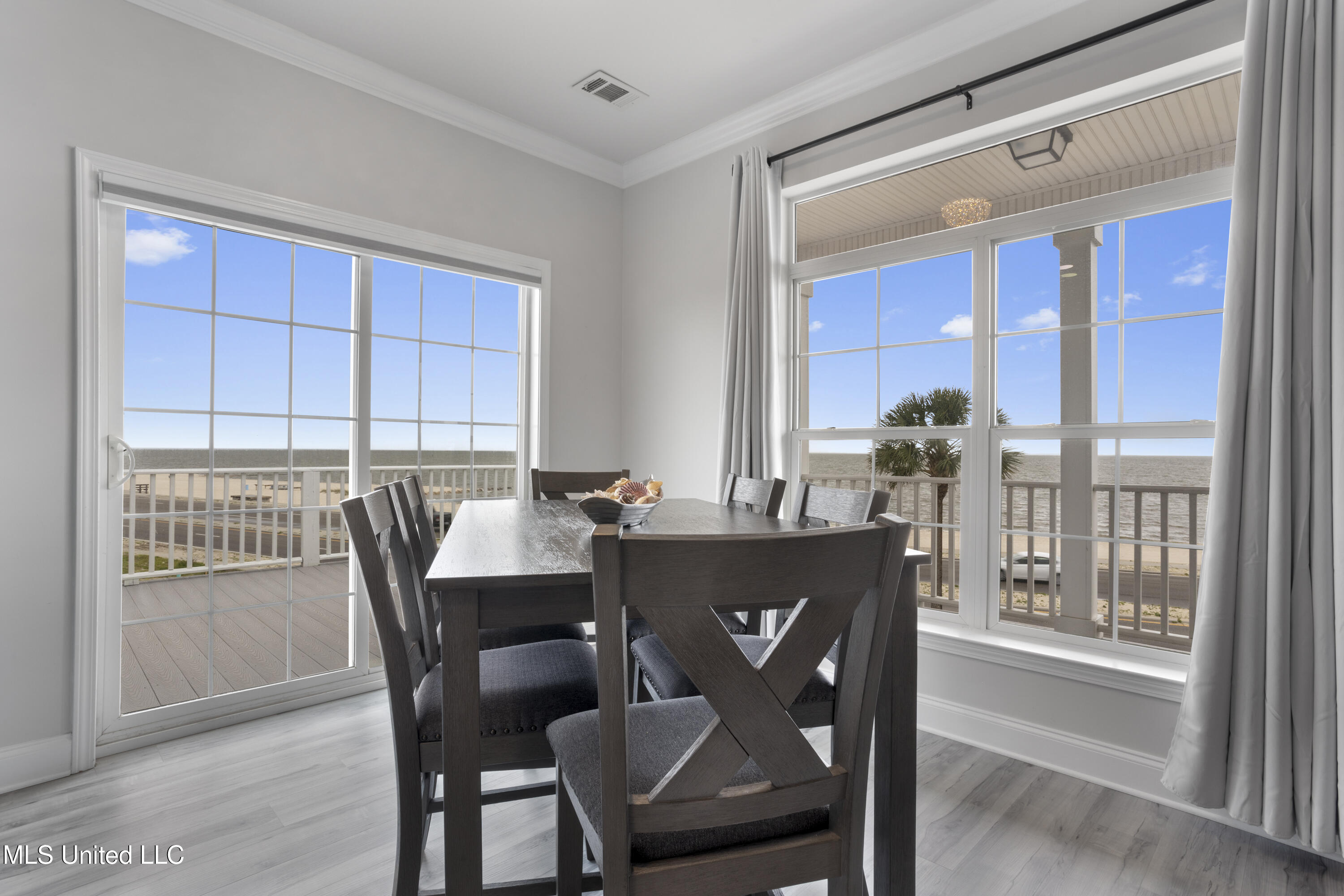 898 W Beach Boulevard, Long Beach, Mississippi image 17