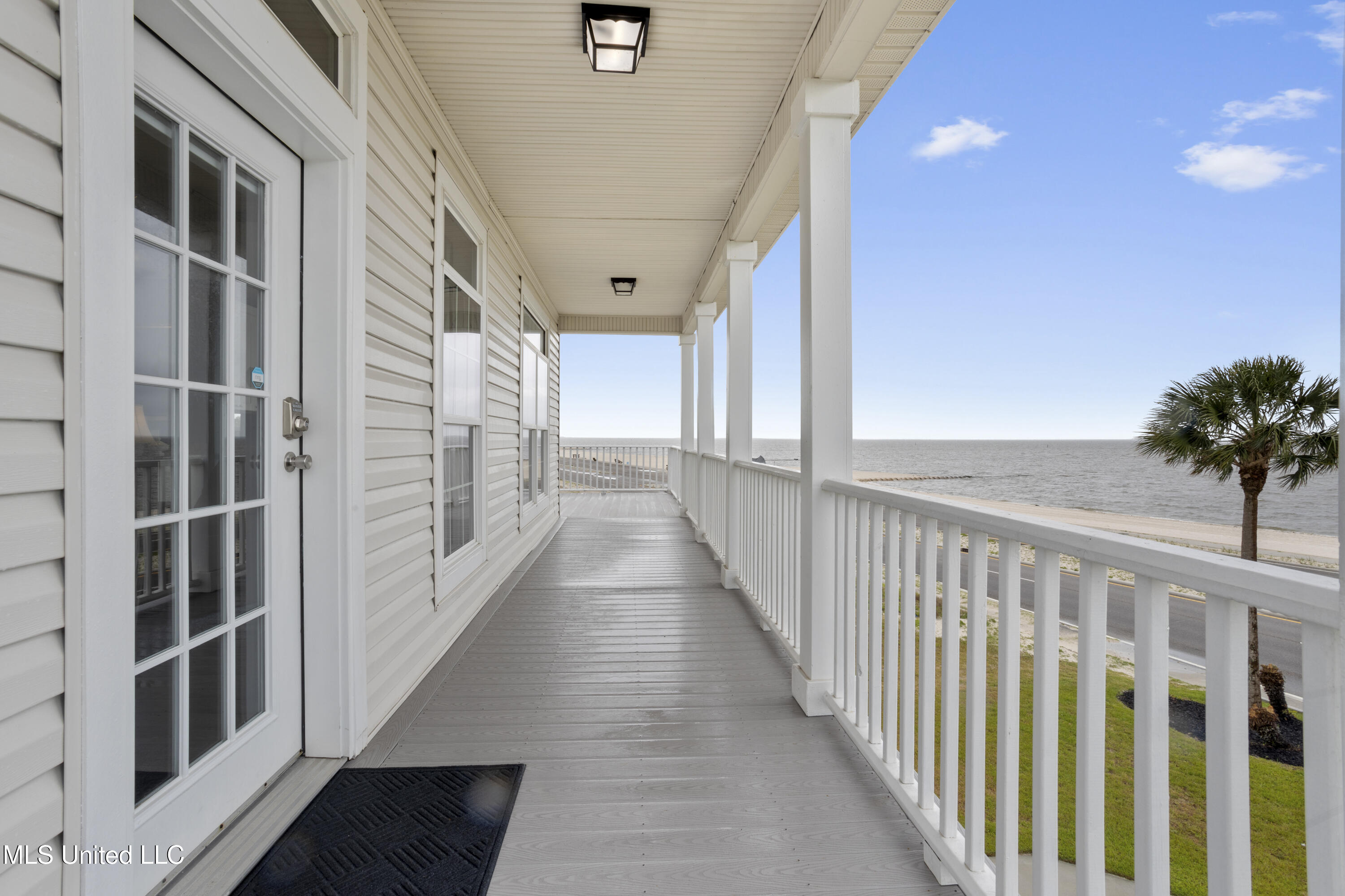 898 W Beach Boulevard, Long Beach, Mississippi image 5