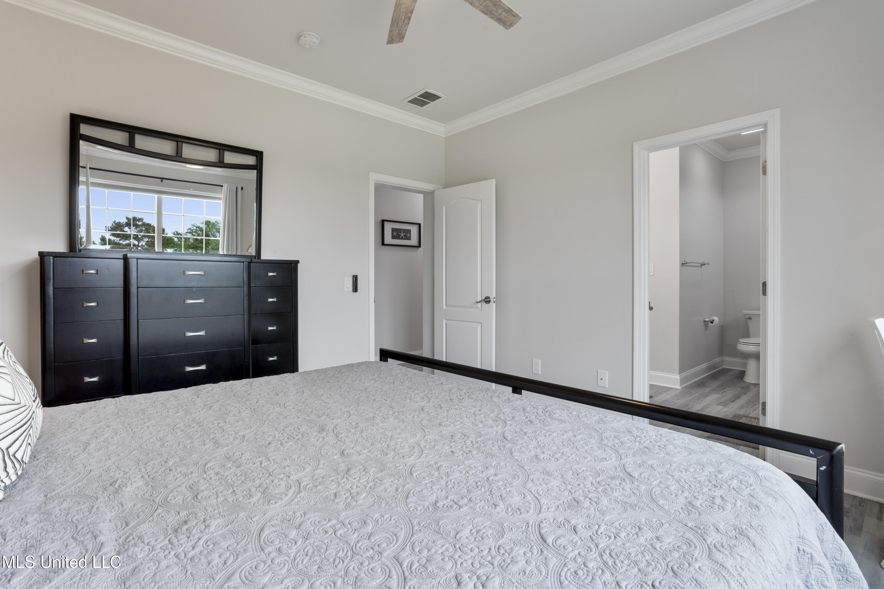 898 W Beach Boulevard, Long Beach, Mississippi image 22