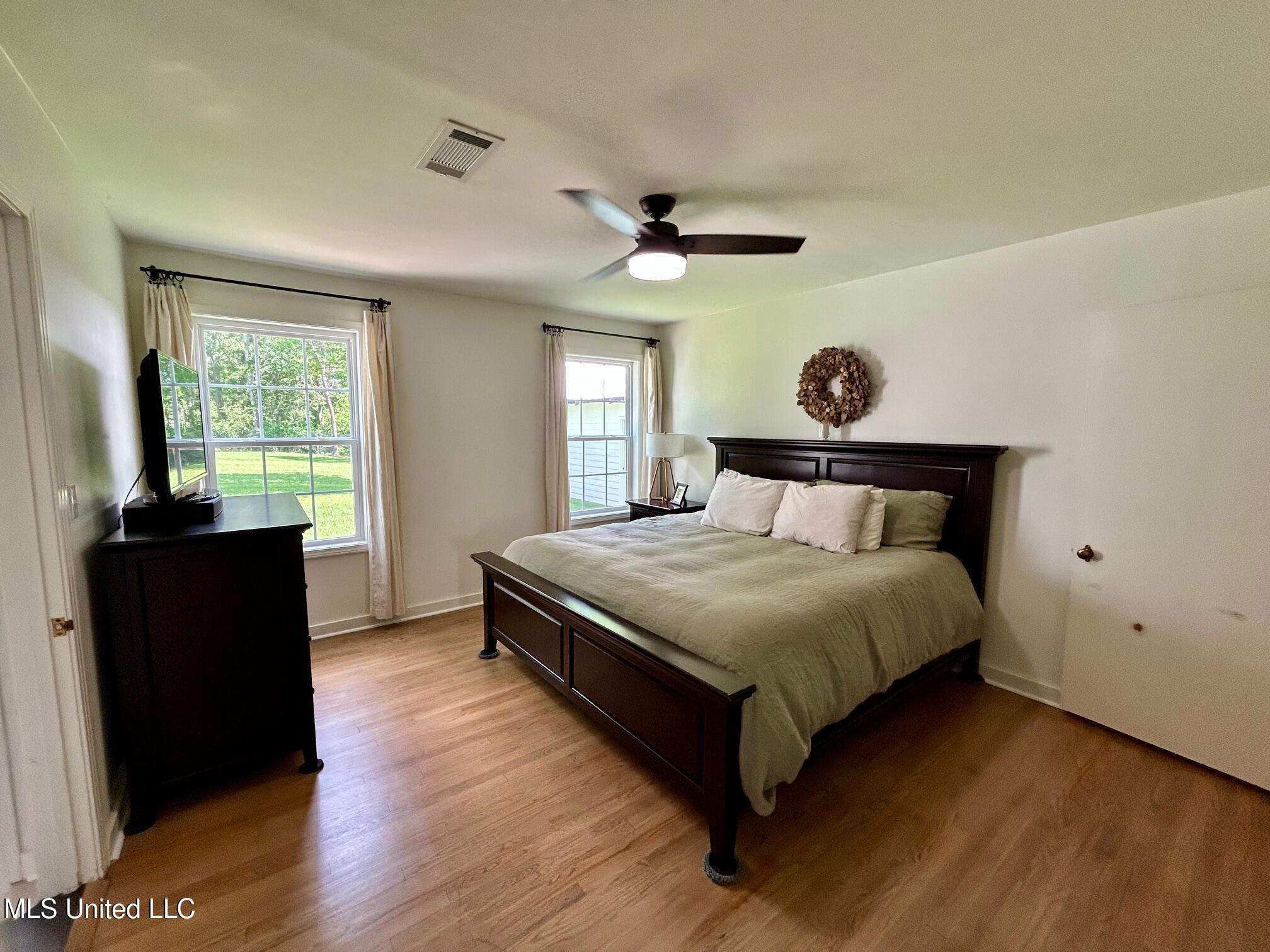308 College Street, Carthage, Mississippi image 35