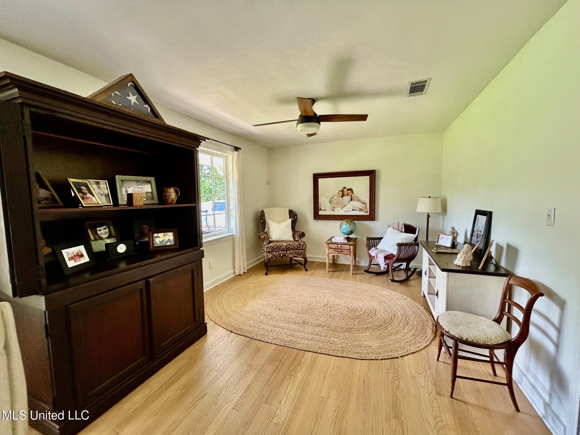 308 College Street, Carthage, Mississippi image 11