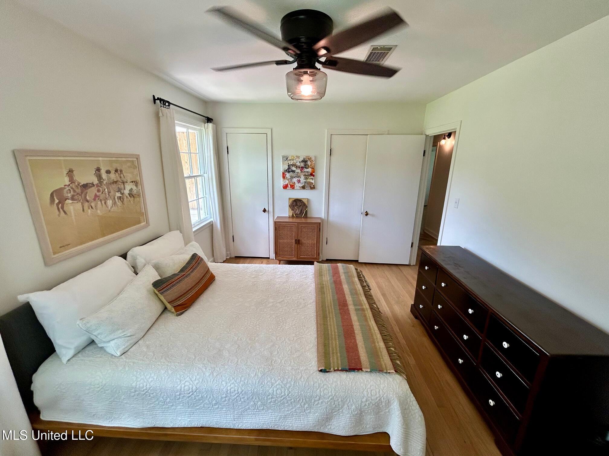 308 College Street, Carthage, Mississippi image 43