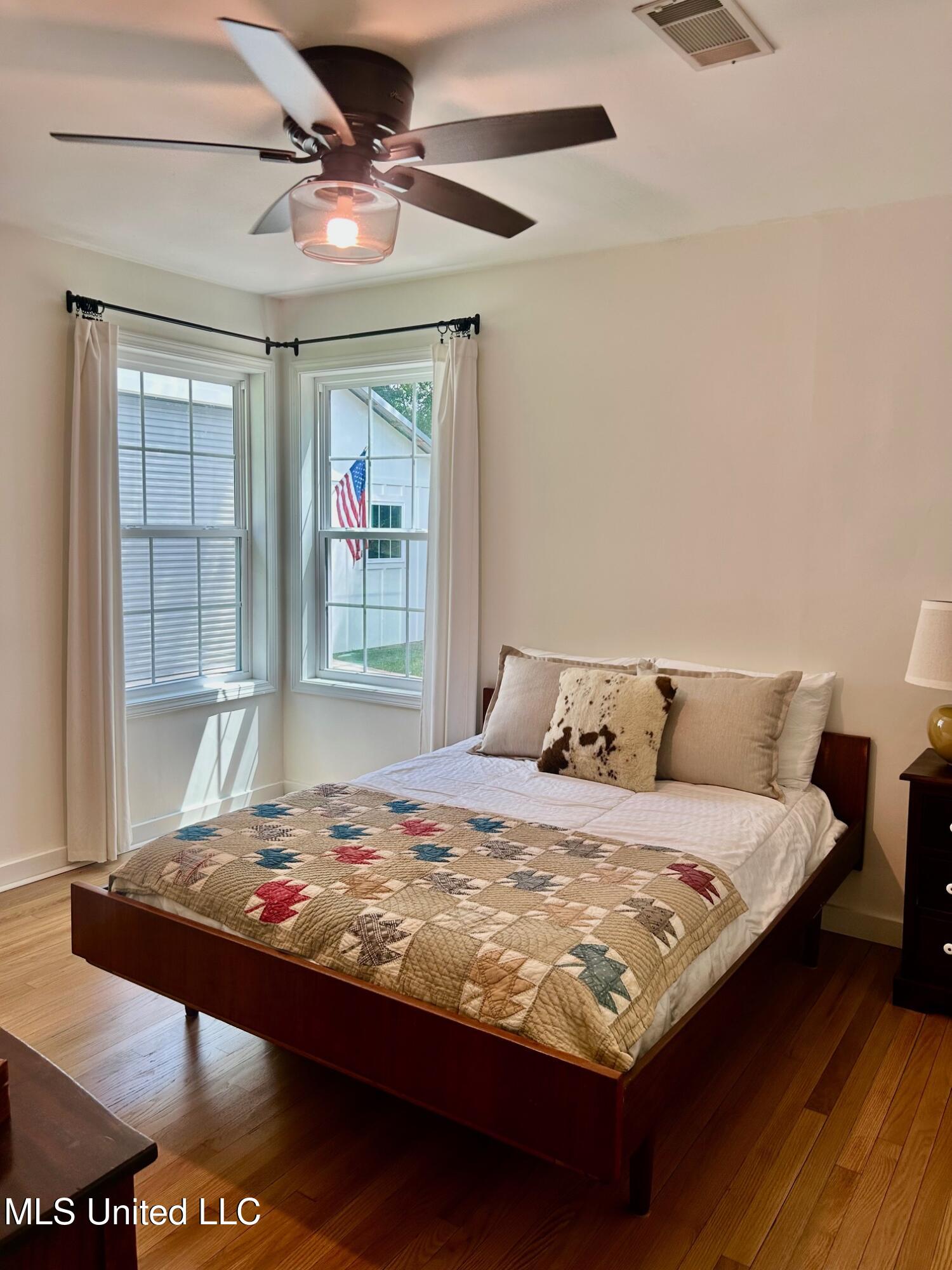 308 College Street, Carthage, Mississippi image 44