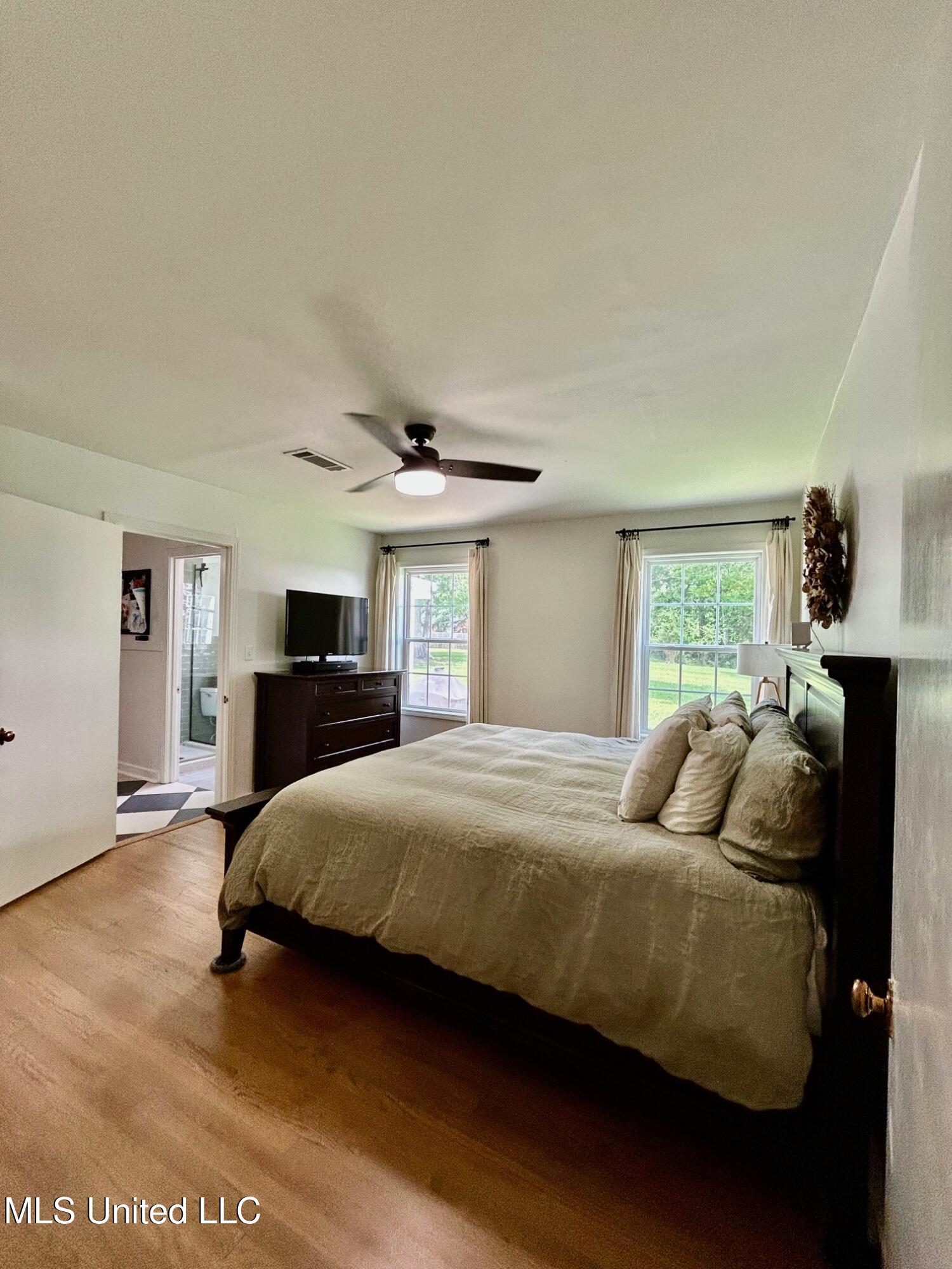 308 College Street, Carthage, Mississippi image 36