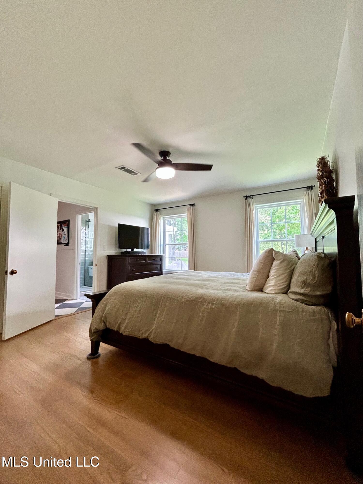 308 College Street, Carthage, Mississippi image 33