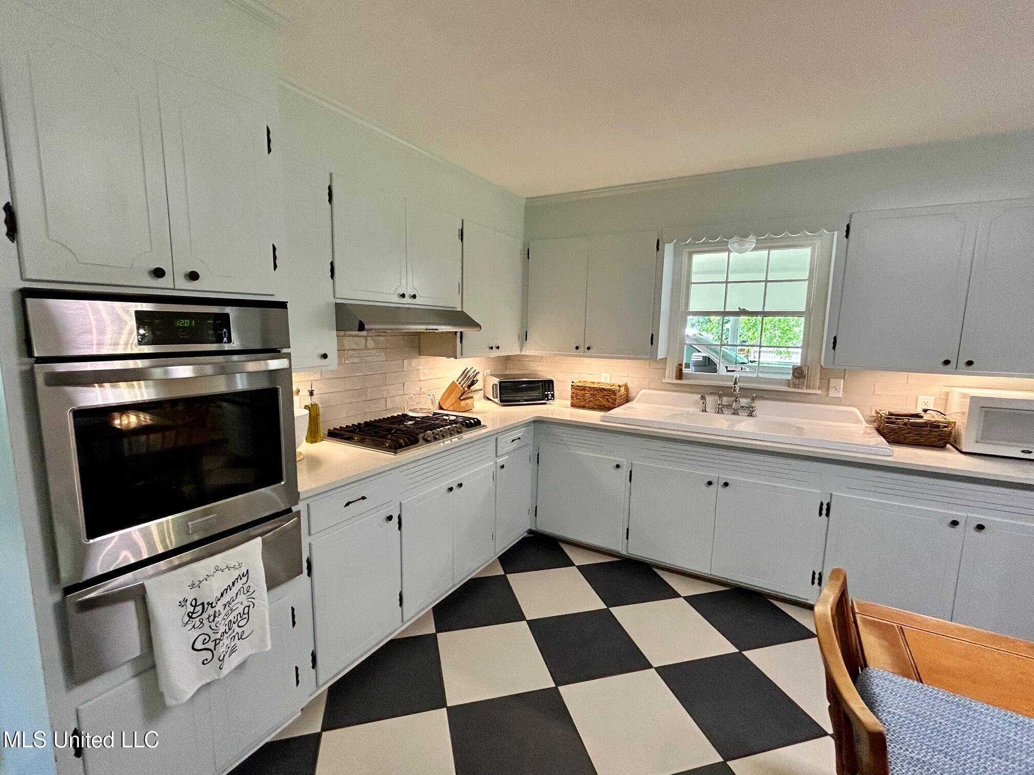 308 College Street, Carthage, Mississippi image 21