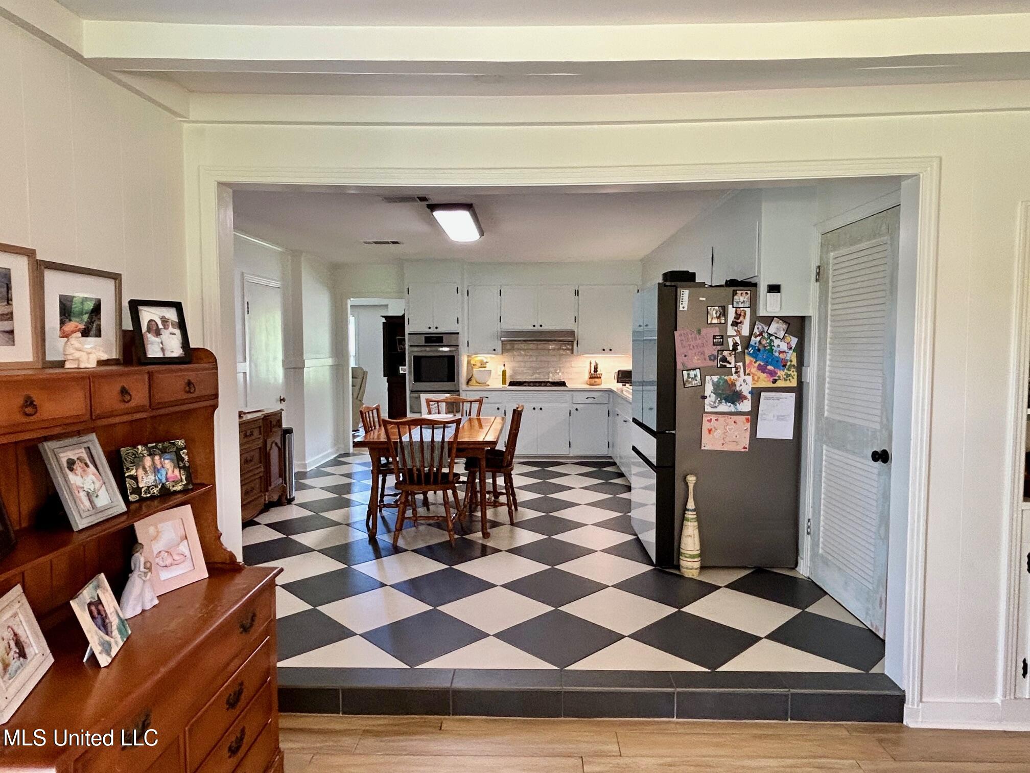308 College Street, Carthage, Mississippi image 26
