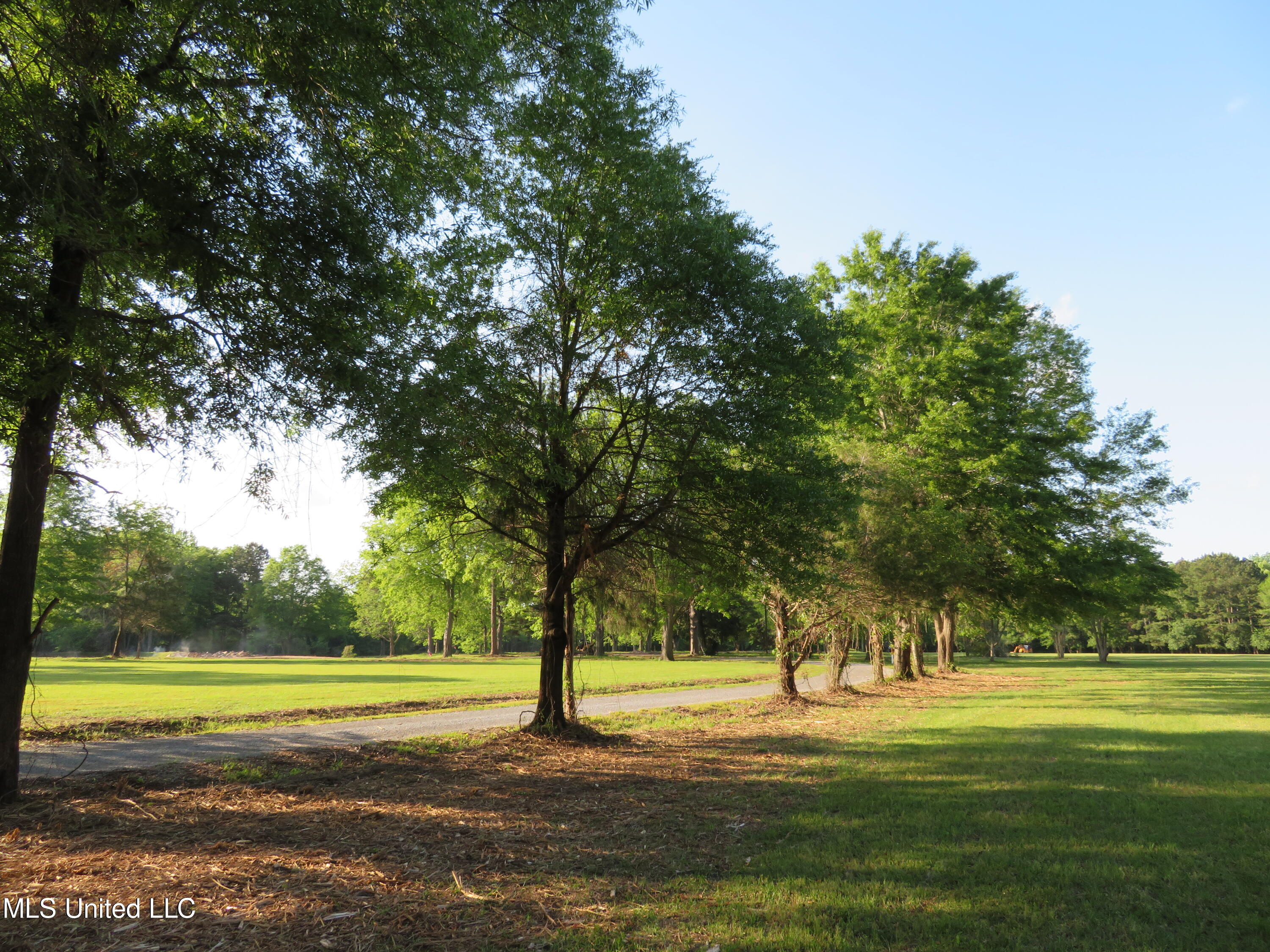 N Front Street, Enterprise, Mississippi image 5