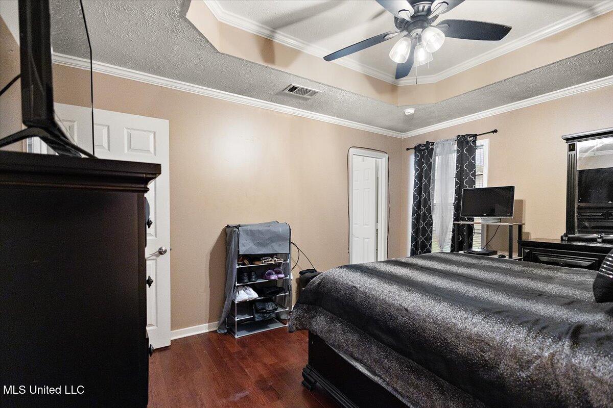 303 Riser Street, Byram, Mississippi image 14