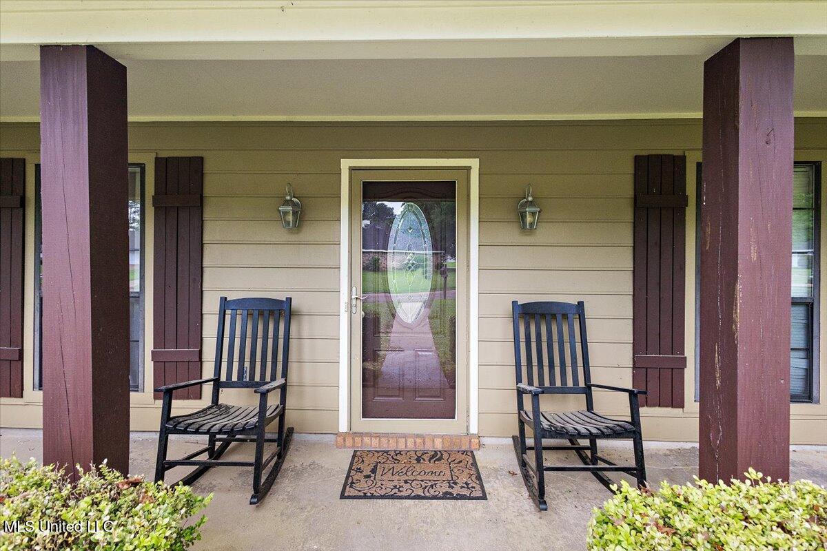 303 Riser Street, Byram, Mississippi image 5
