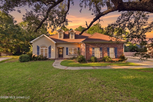 429 VOUVRAY CV, BILOXI, MS 39531 - Image f7cd3d29a7dd418bc03ca75a8f2d9b05/504704331