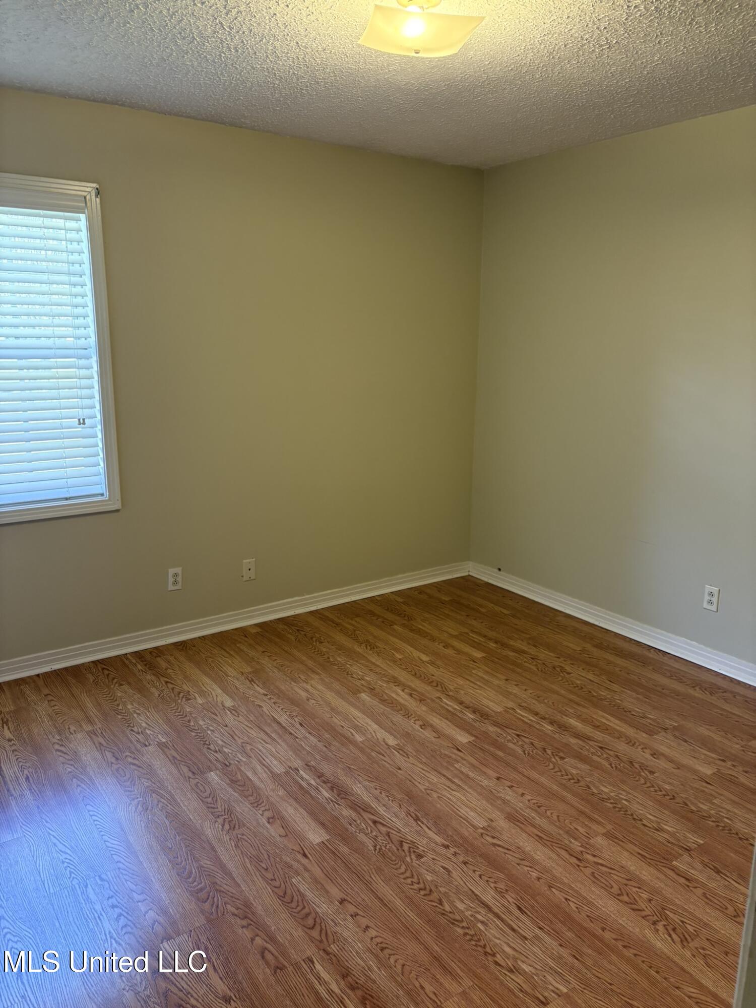 129 Tenneco Drive, Columbus, Mississippi image 13