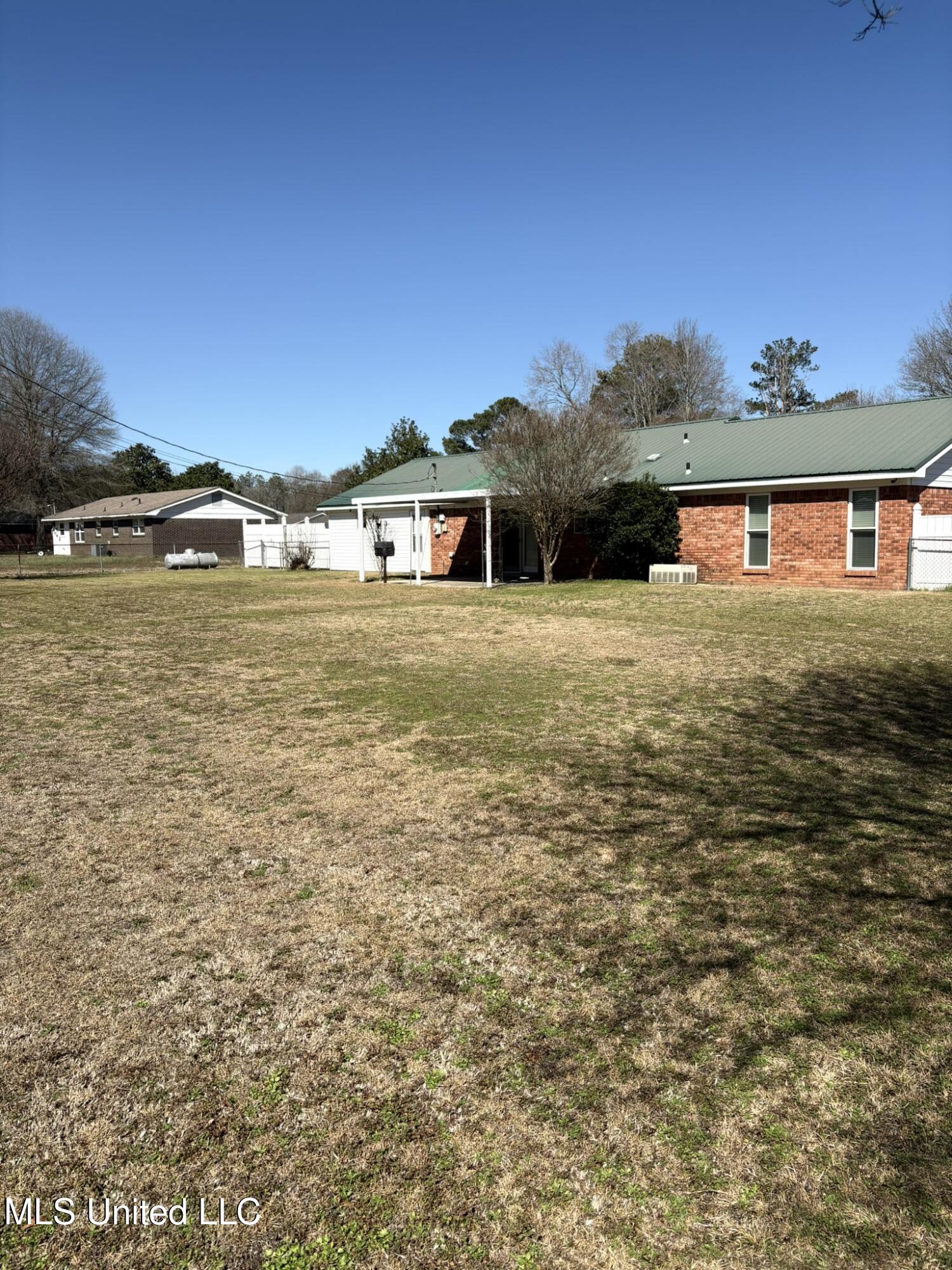 129 Tenneco Drive, Columbus, Mississippi image 21