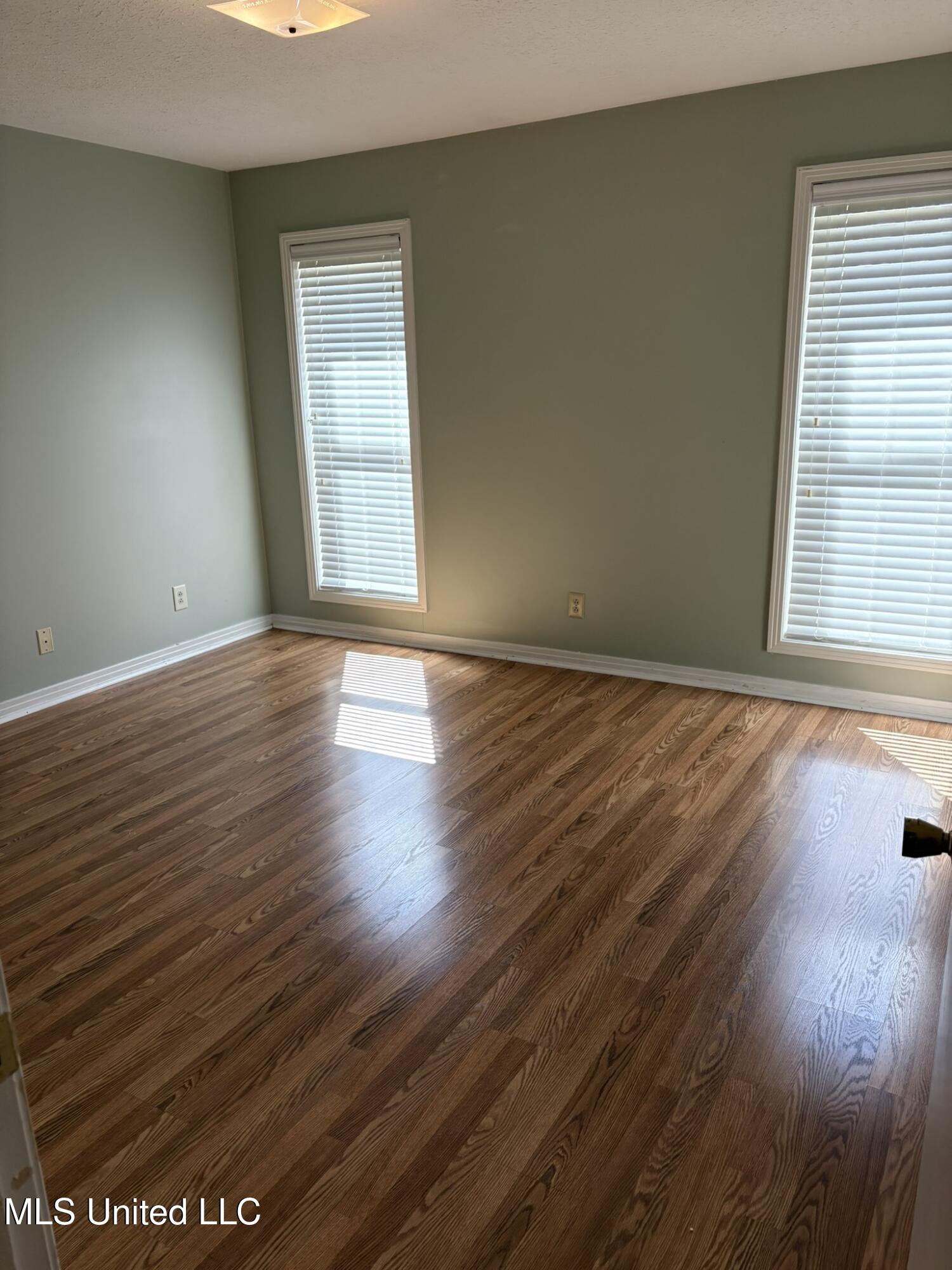 129 Tenneco Drive, Columbus, Mississippi image 16