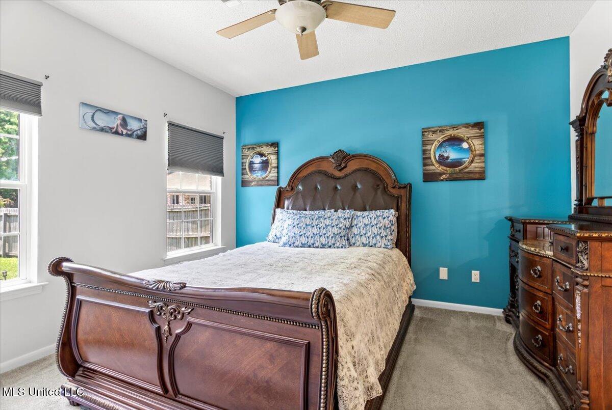 2921 Pike Cove, Gautier, Mississippi image 20