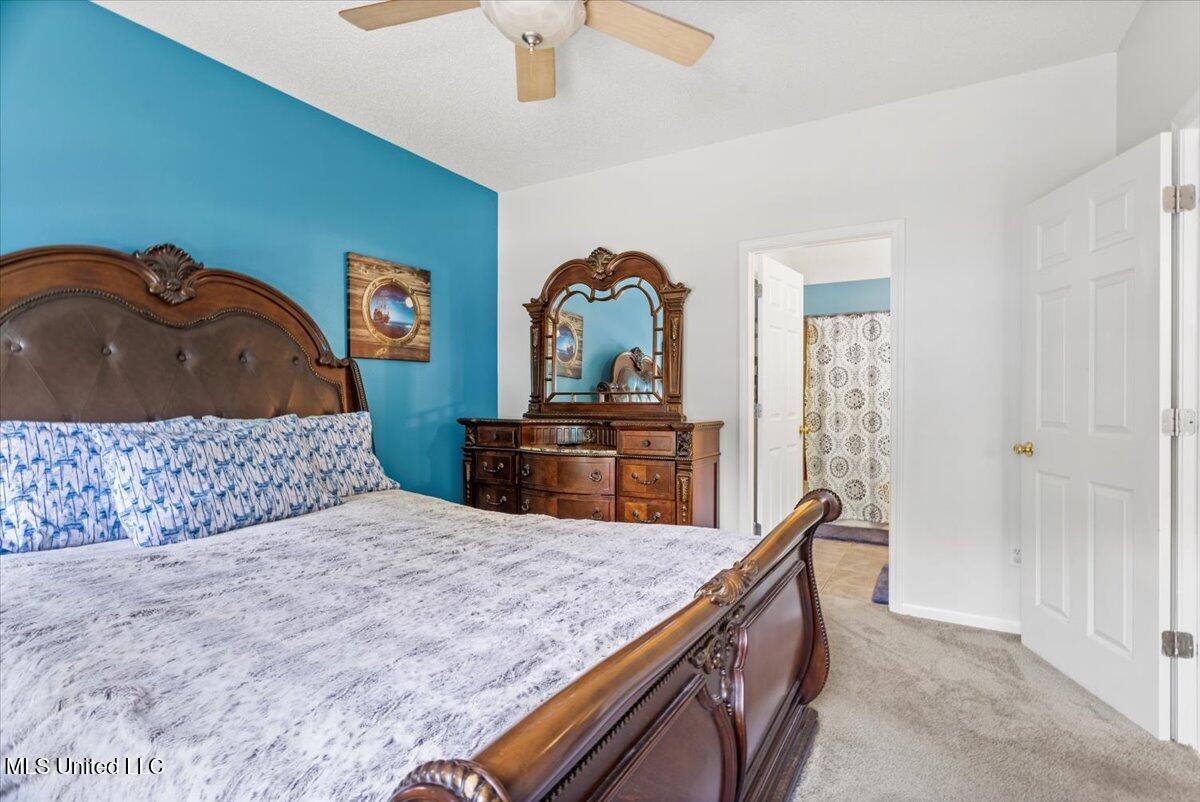 2921 Pike Cove, Gautier, Mississippi image 21