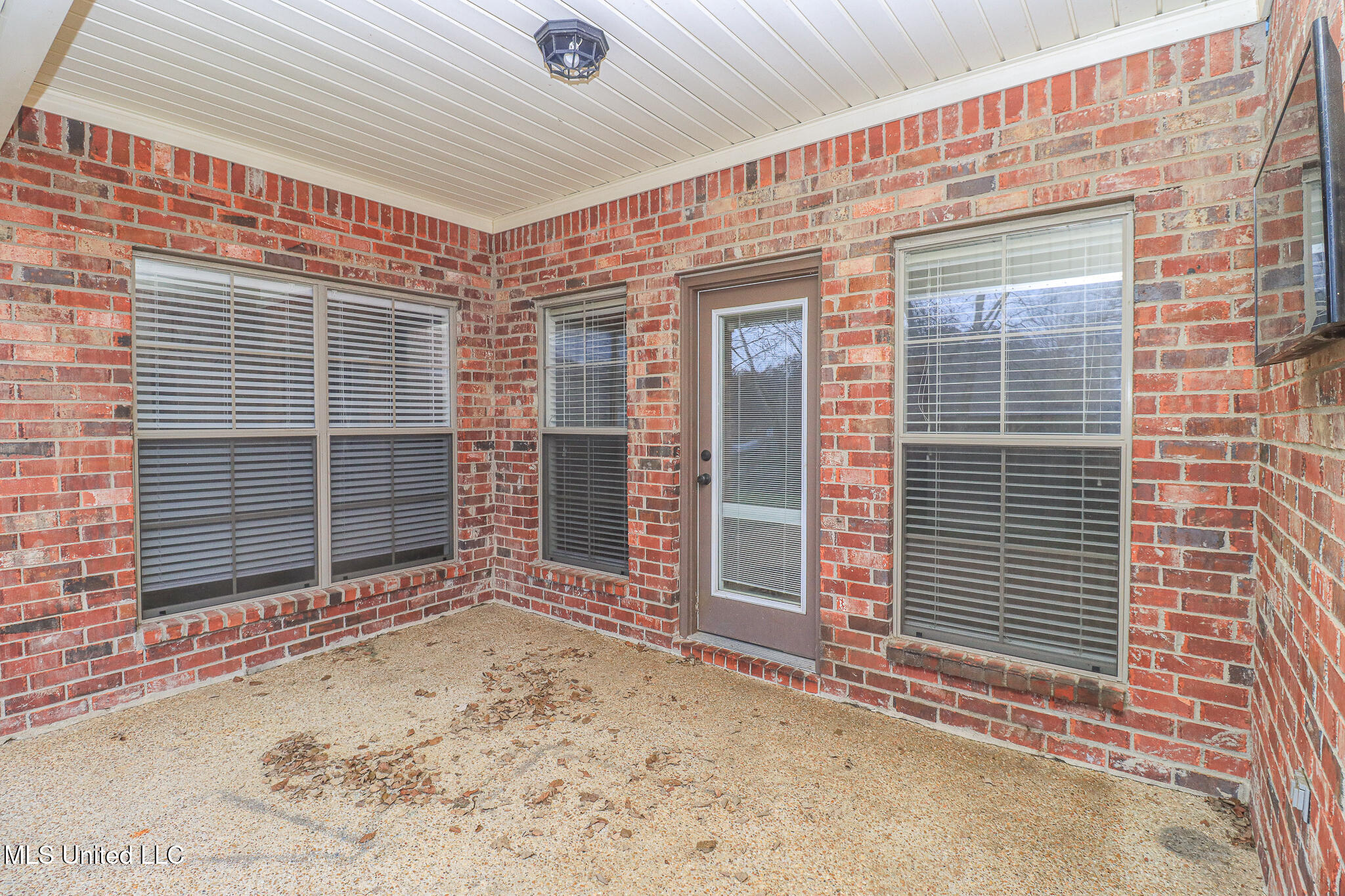 640 Tucker Crossing, Brandon, Mississippi image 40