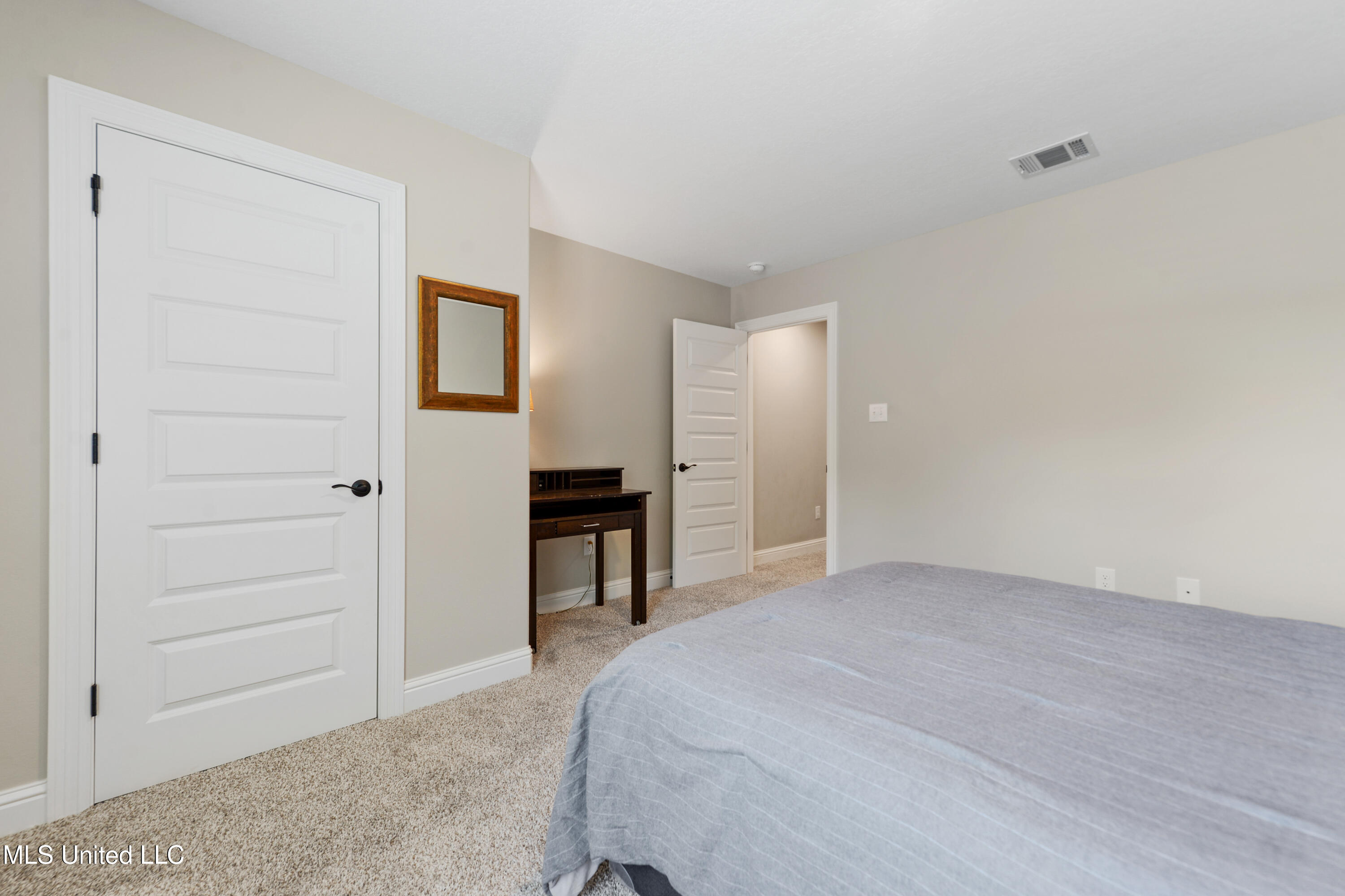6705 Afton Cove, Ocean Springs, Mississippi image 27