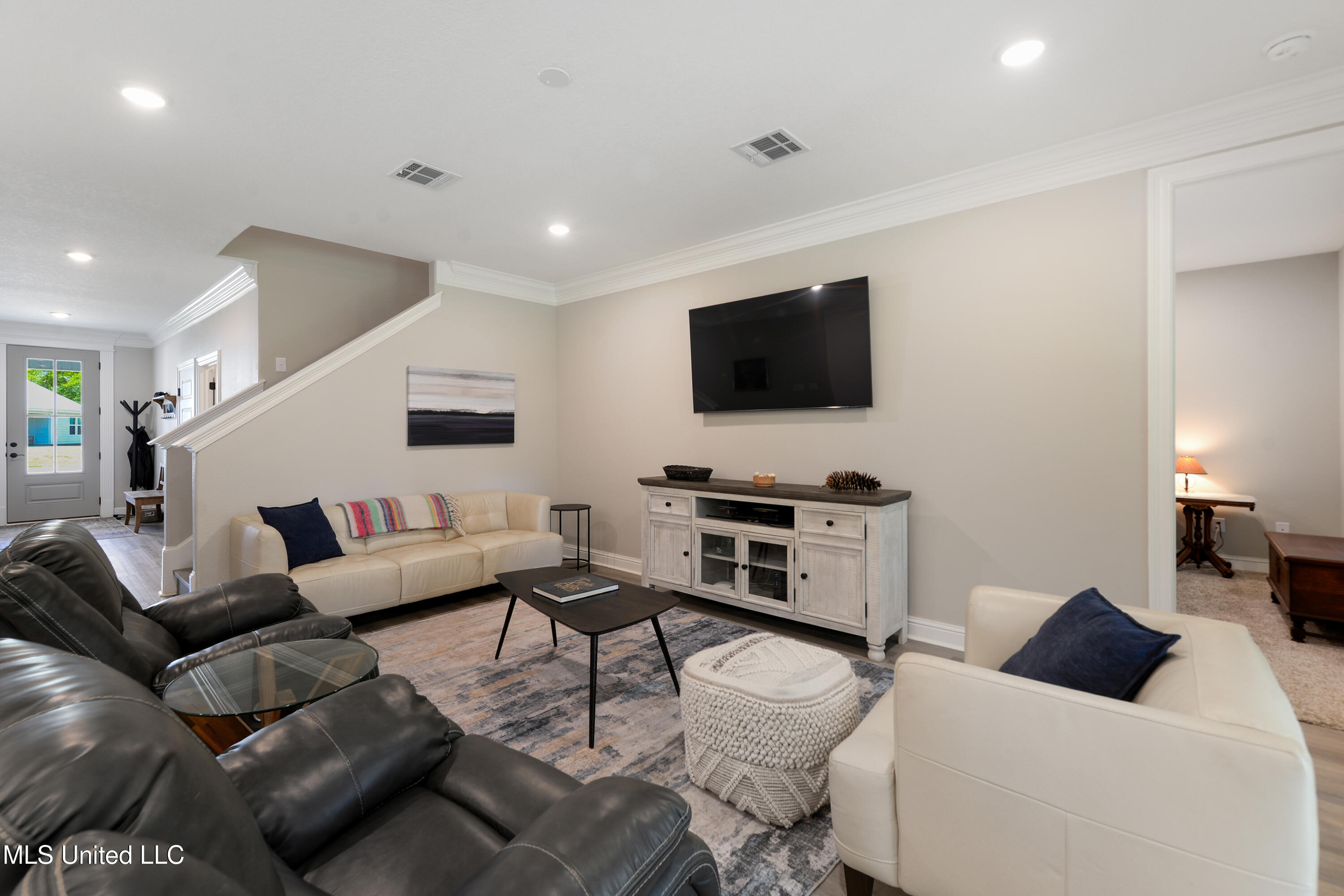 6705 Afton Cove, Ocean Springs, Mississippi image 6