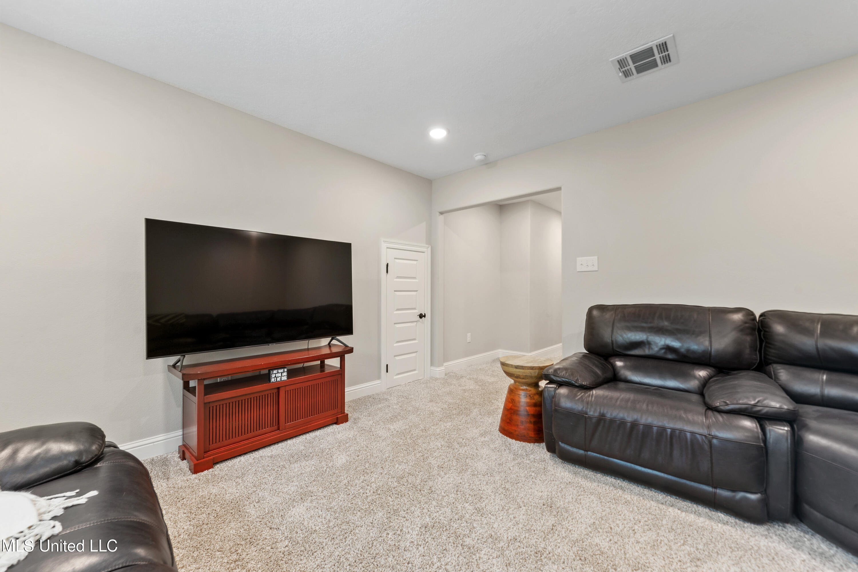 6705 Afton Cove, Ocean Springs, Mississippi image 25