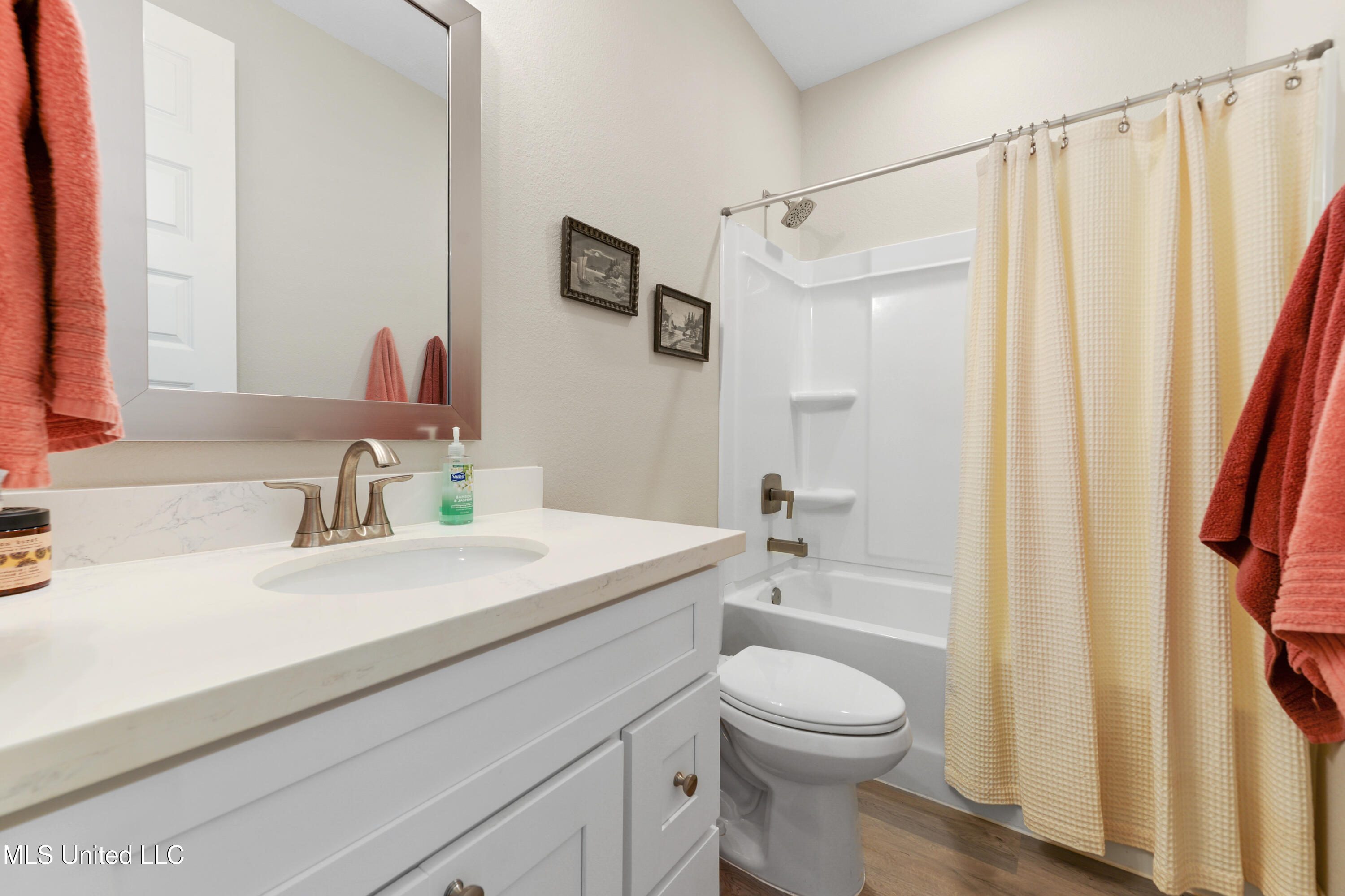 6705 Afton Cove, Ocean Springs, Mississippi image 23