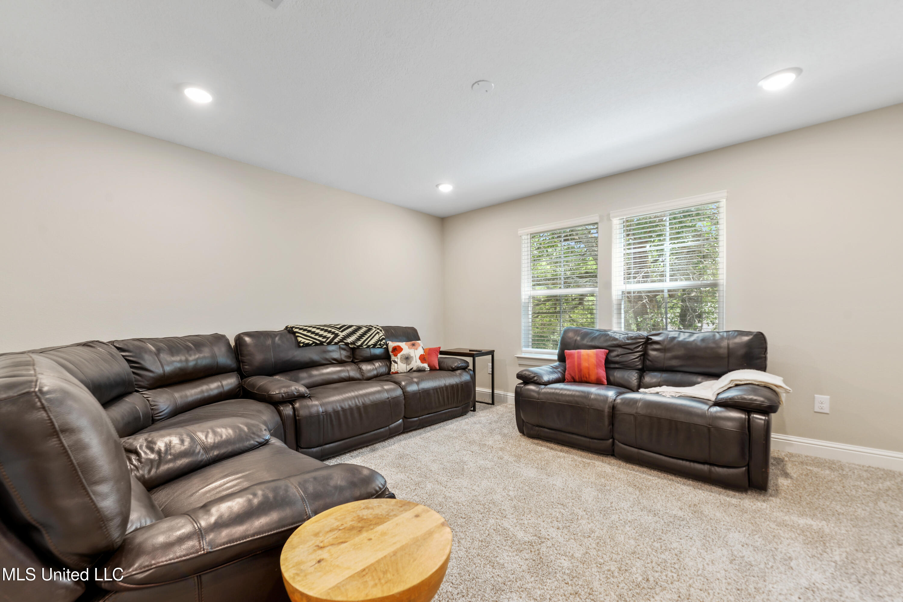 6705 Afton Cove, Ocean Springs, Mississippi image 24