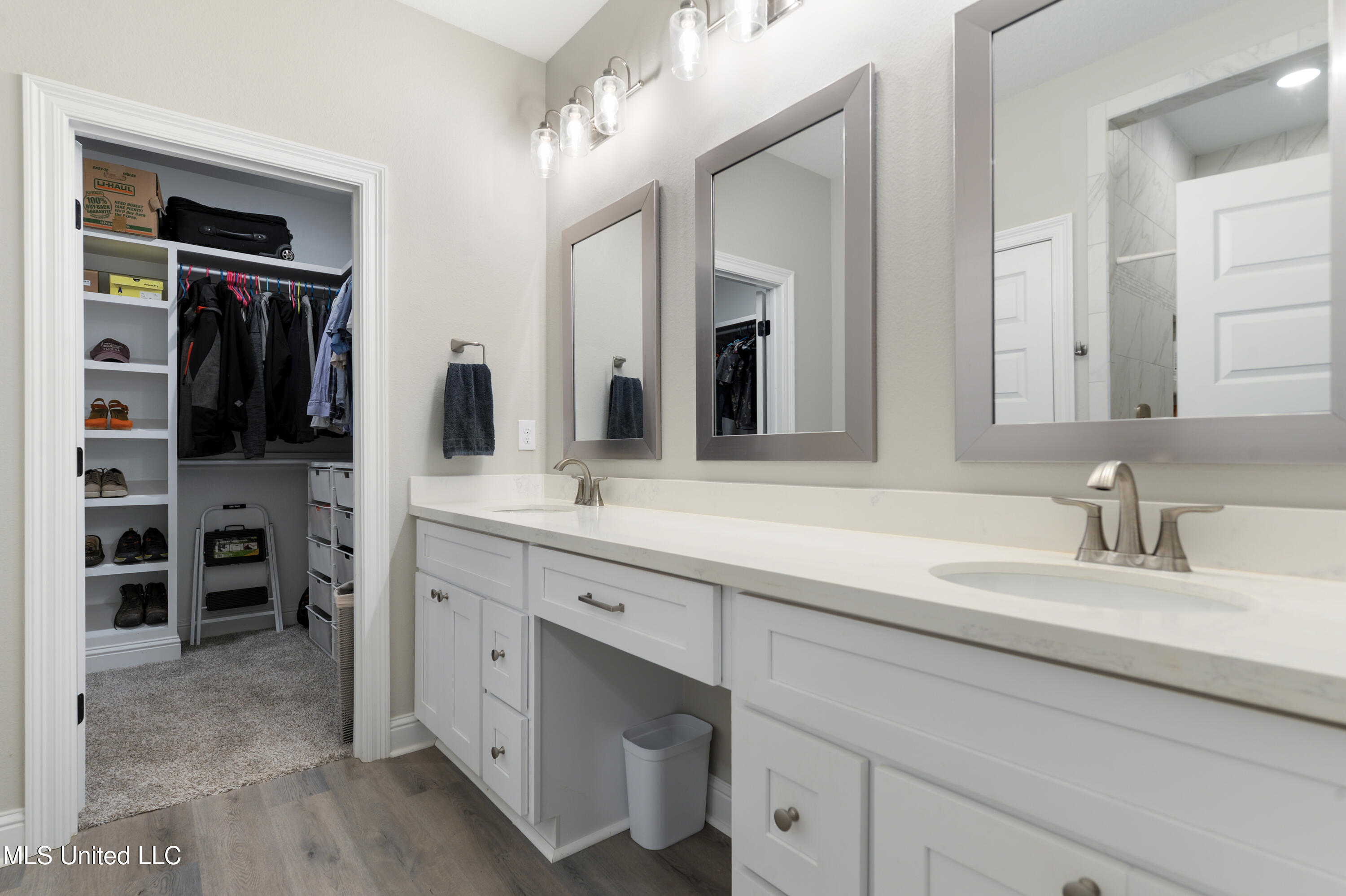 6705 Afton Cove, Ocean Springs, Mississippi image 17