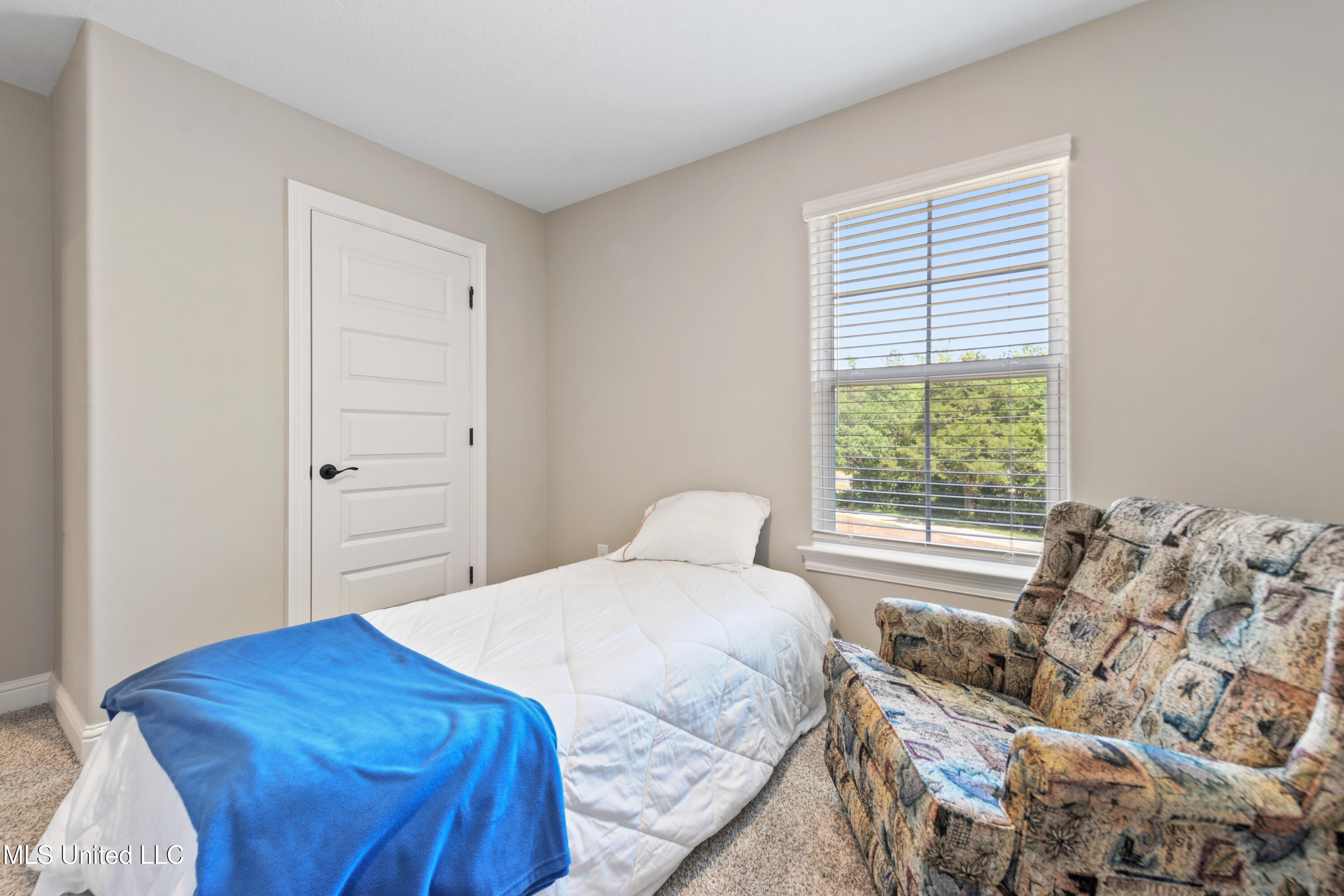 6705 Afton Cove, Ocean Springs, Mississippi image 29