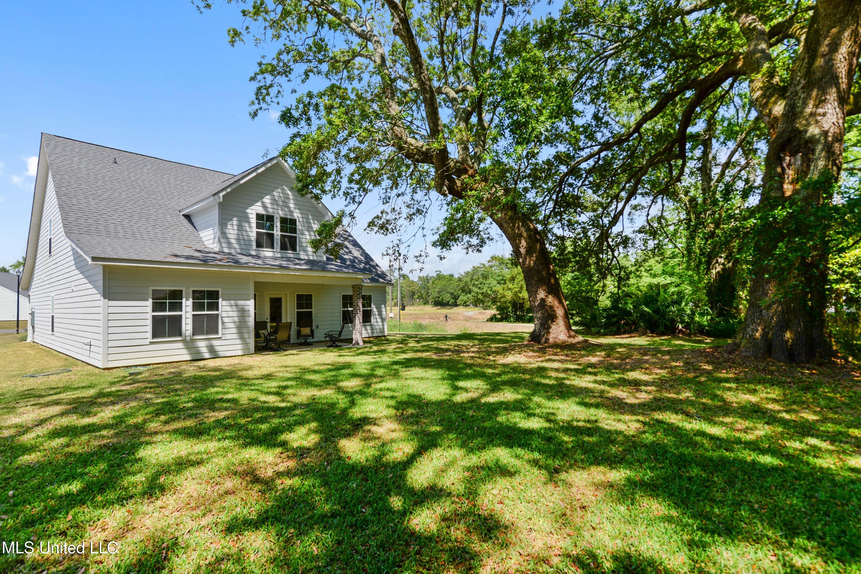6705 Afton Cove, Ocean Springs, Mississippi image 33
