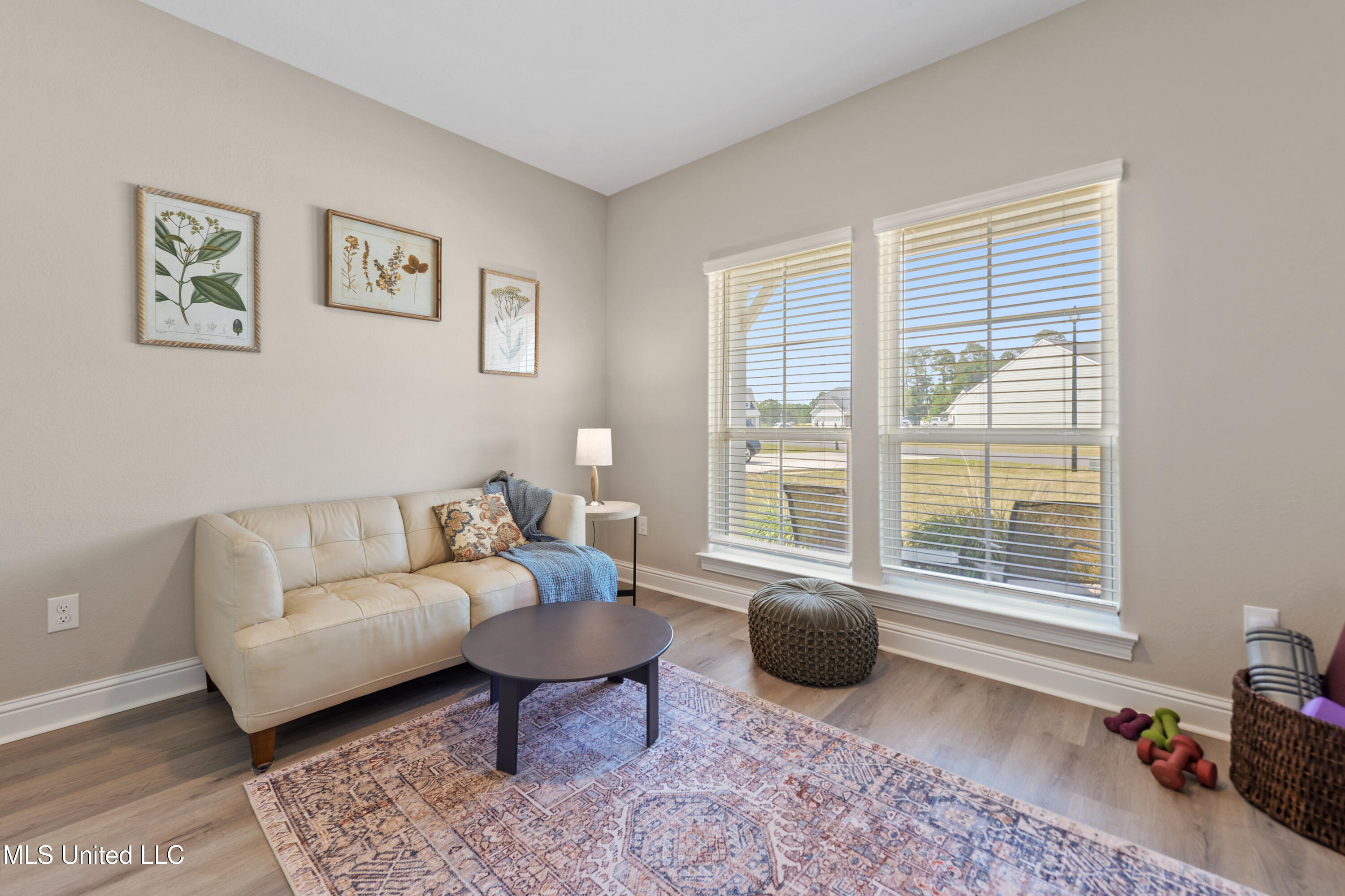 6705 Afton Cove, Ocean Springs, Mississippi image 19