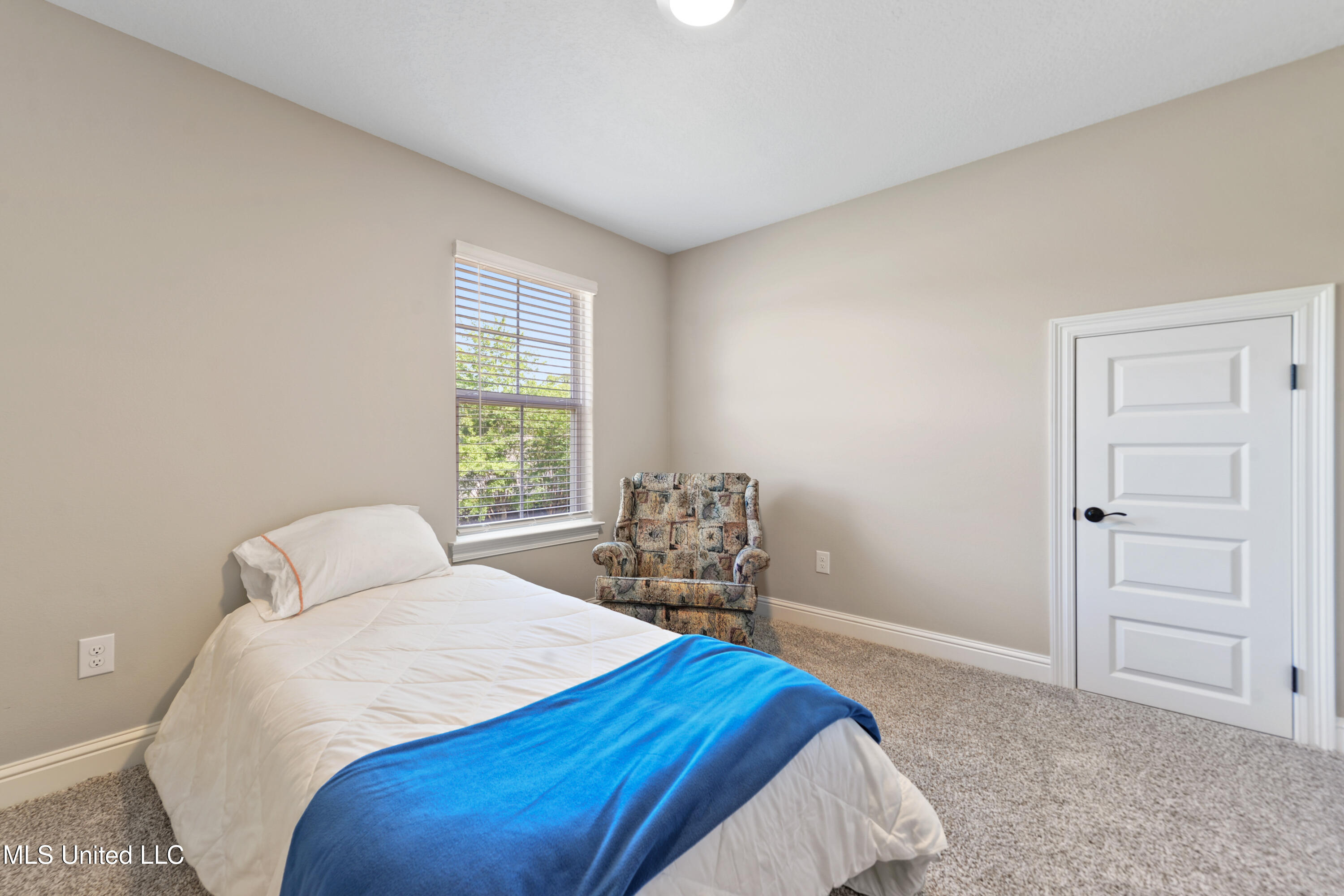 6705 Afton Cove, Ocean Springs, Mississippi image 28