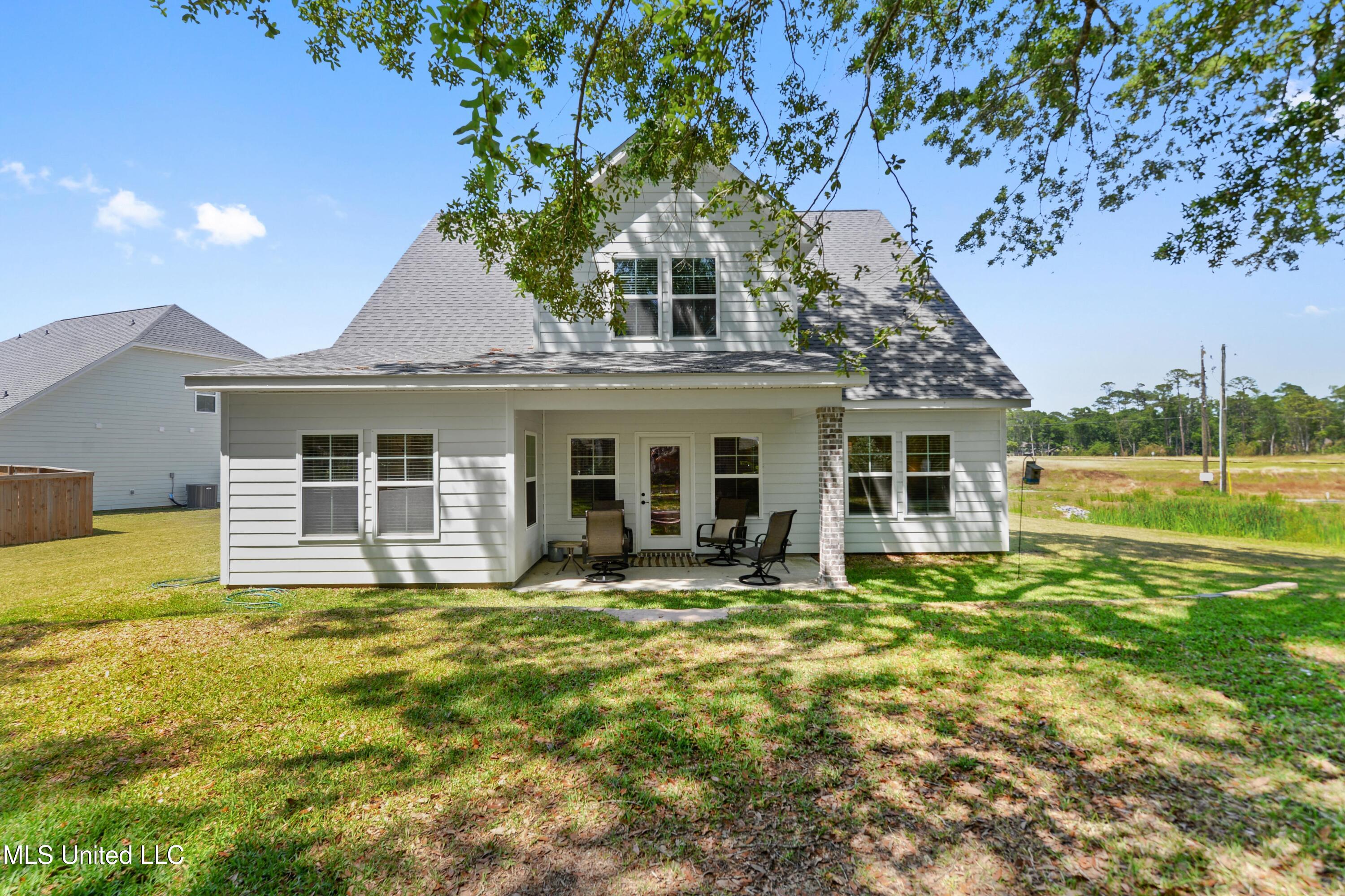 6705 Afton Cove, Ocean Springs, Mississippi image 2