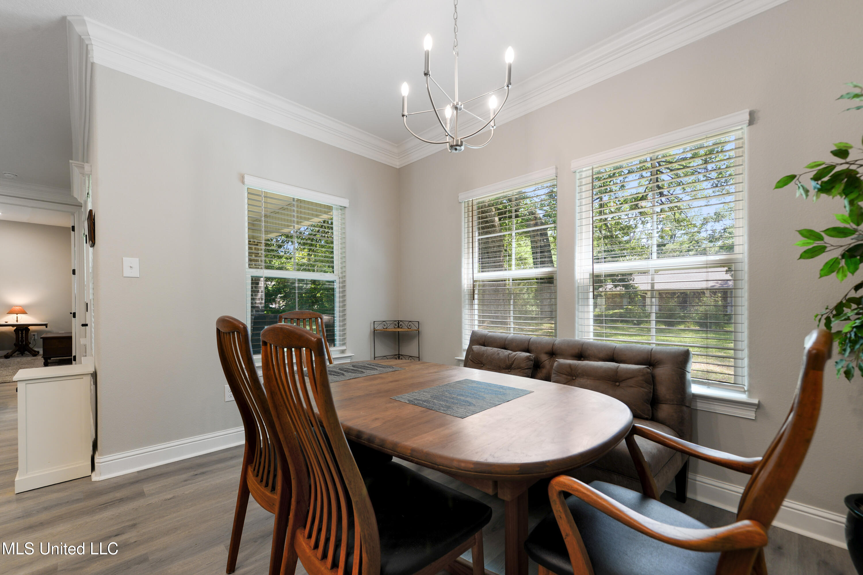 6705 Afton Cove, Ocean Springs, Mississippi image 14