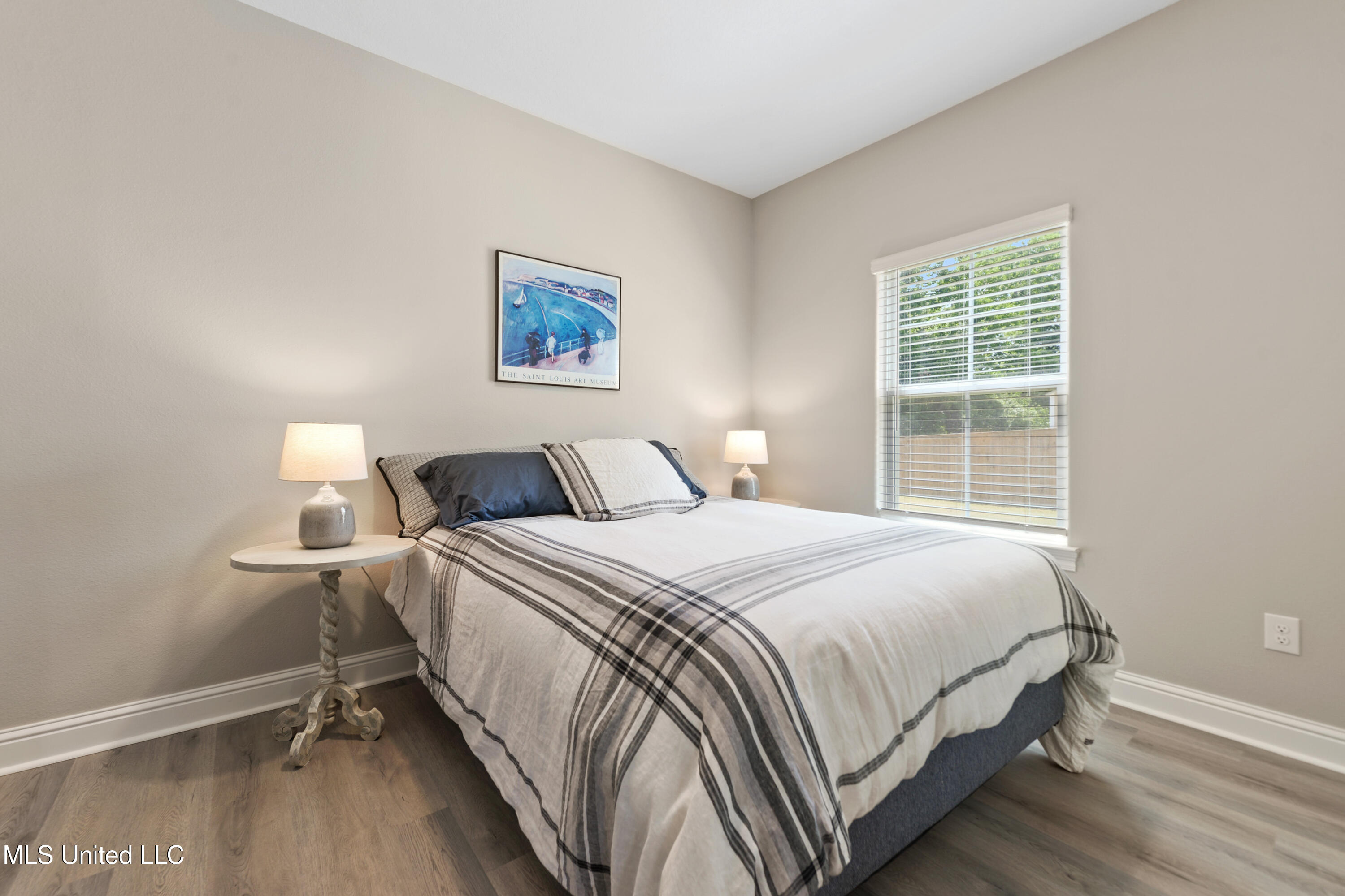 6705 Afton Cove, Ocean Springs, Mississippi image 21