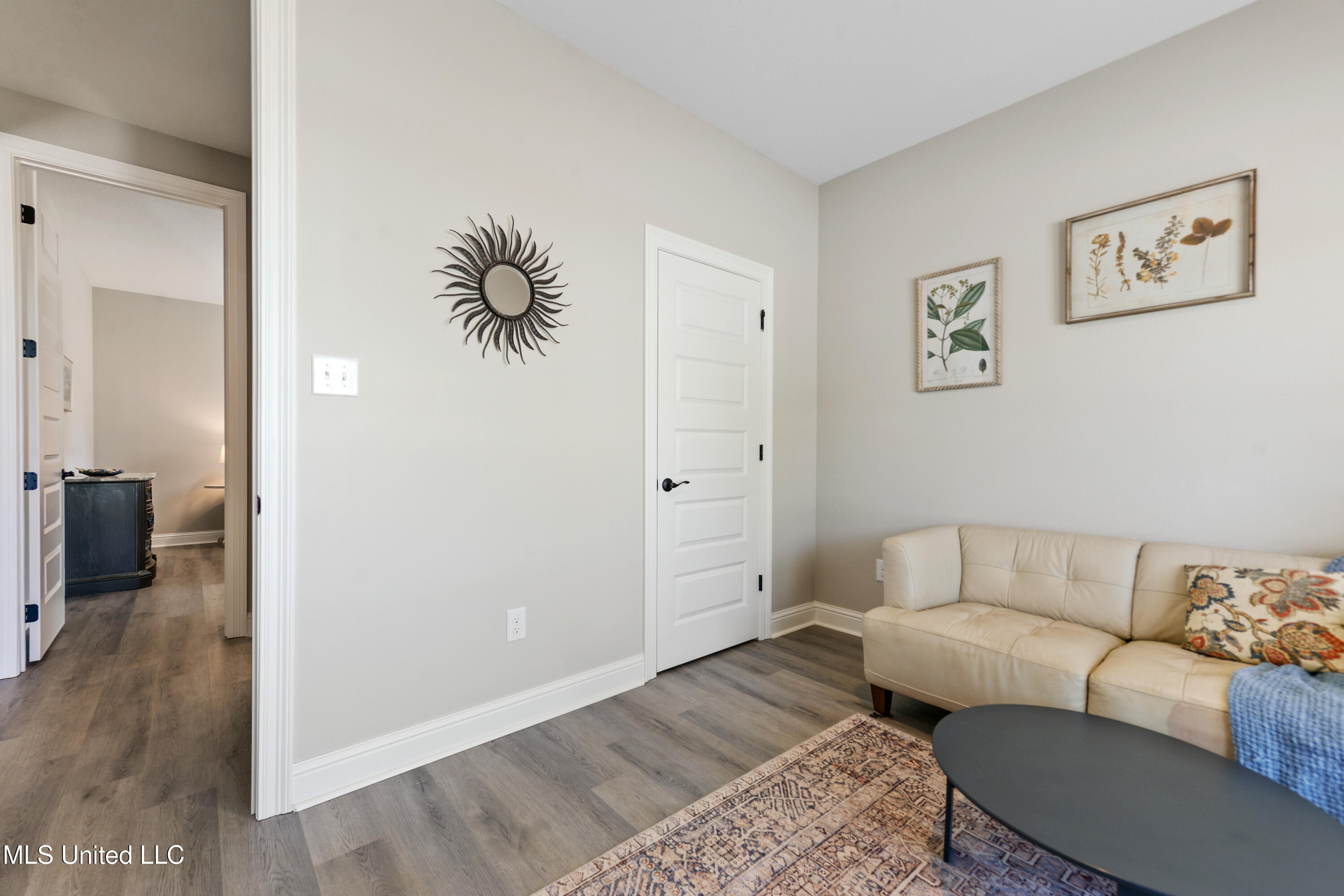 6705 Afton Cove, Ocean Springs, Mississippi image 20