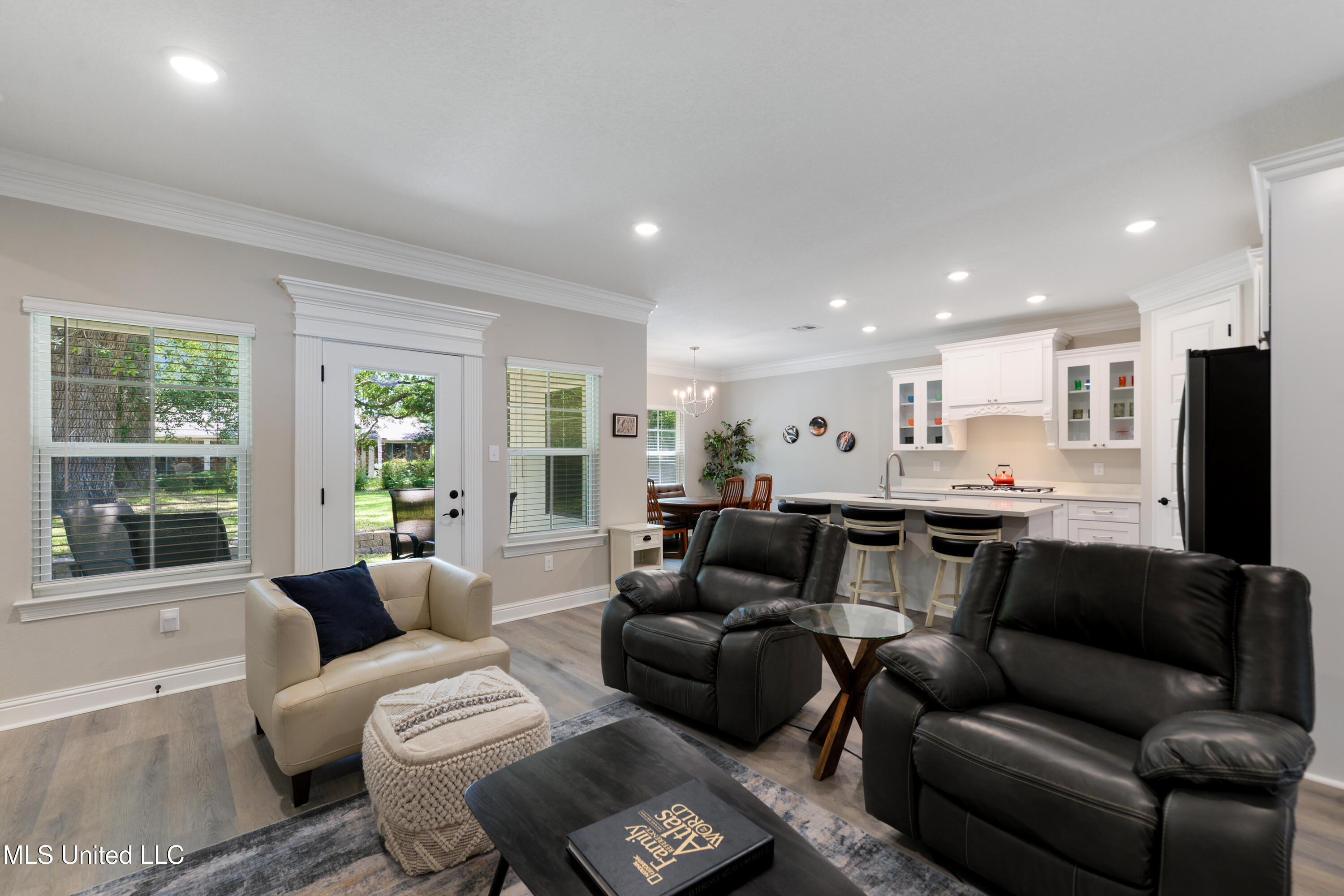 6705 Afton Cove, Ocean Springs, Mississippi image 8