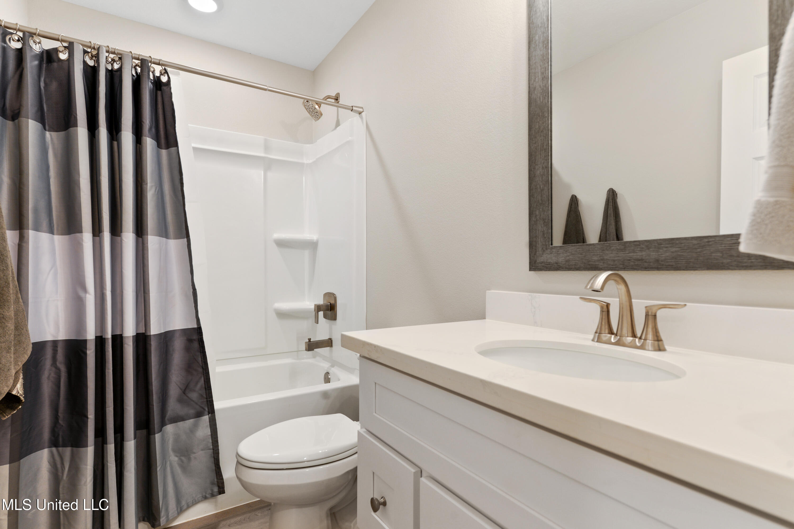 6705 Afton Cove, Ocean Springs, Mississippi image 30