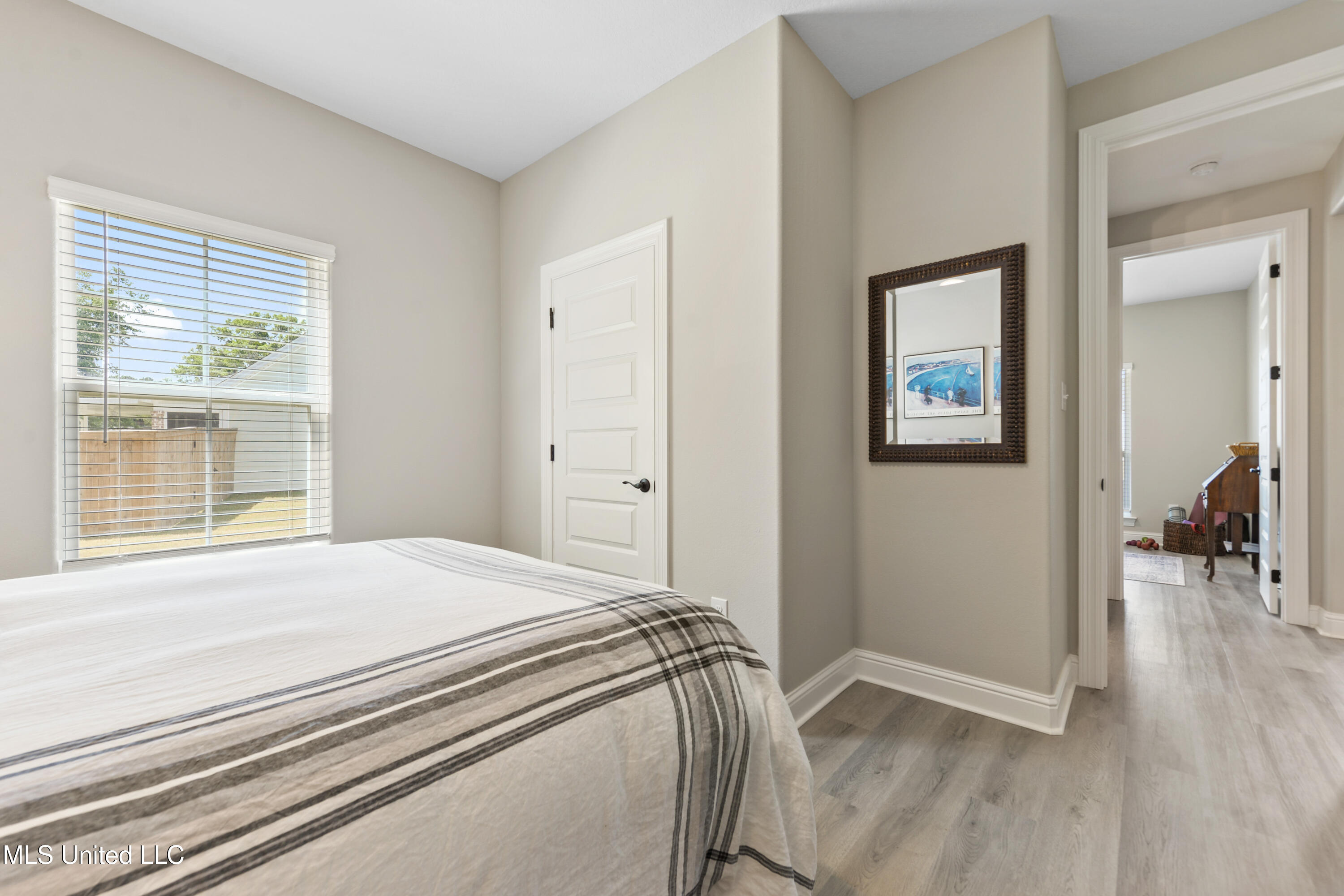 6705 Afton Cove, Ocean Springs, Mississippi image 22