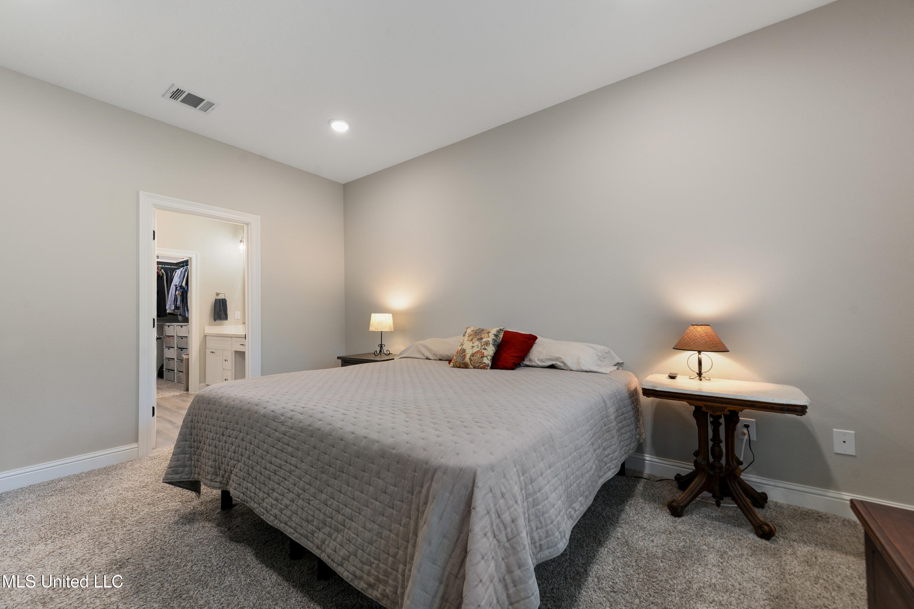 6705 Afton Cove, Ocean Springs, Mississippi image 15