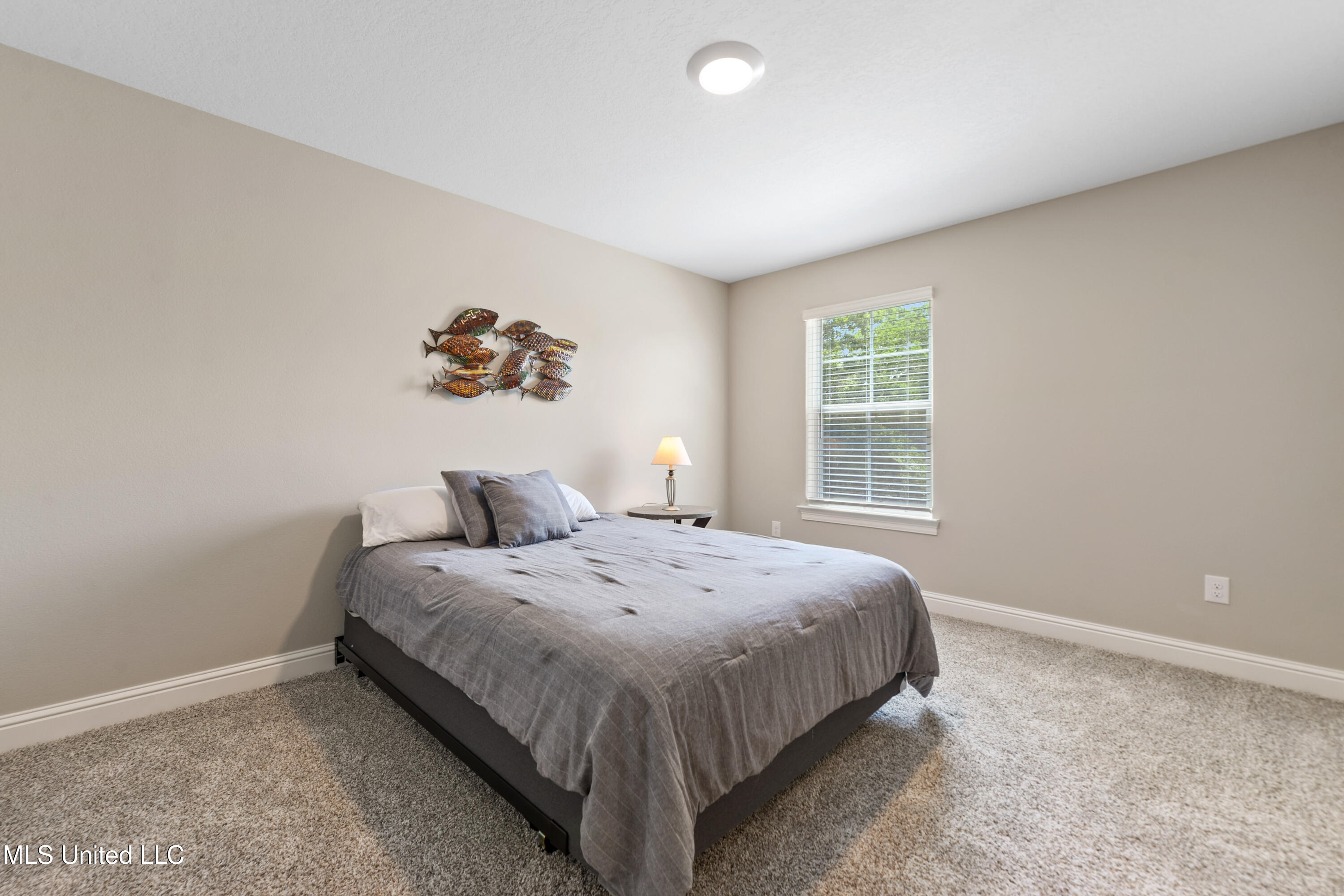 6705 Afton Cove, Ocean Springs, Mississippi image 26