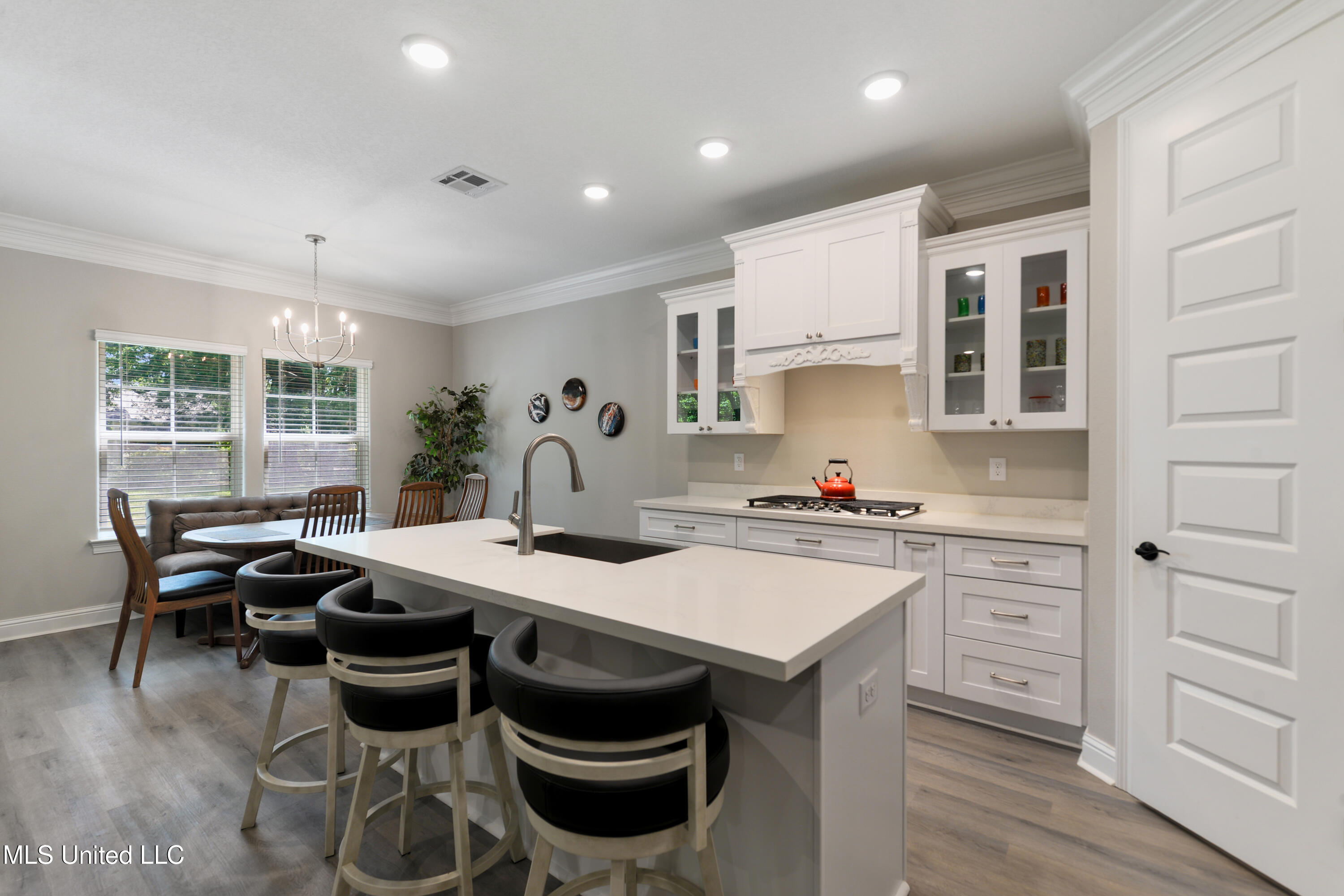 6705 Afton Cove, Ocean Springs, Mississippi image 9