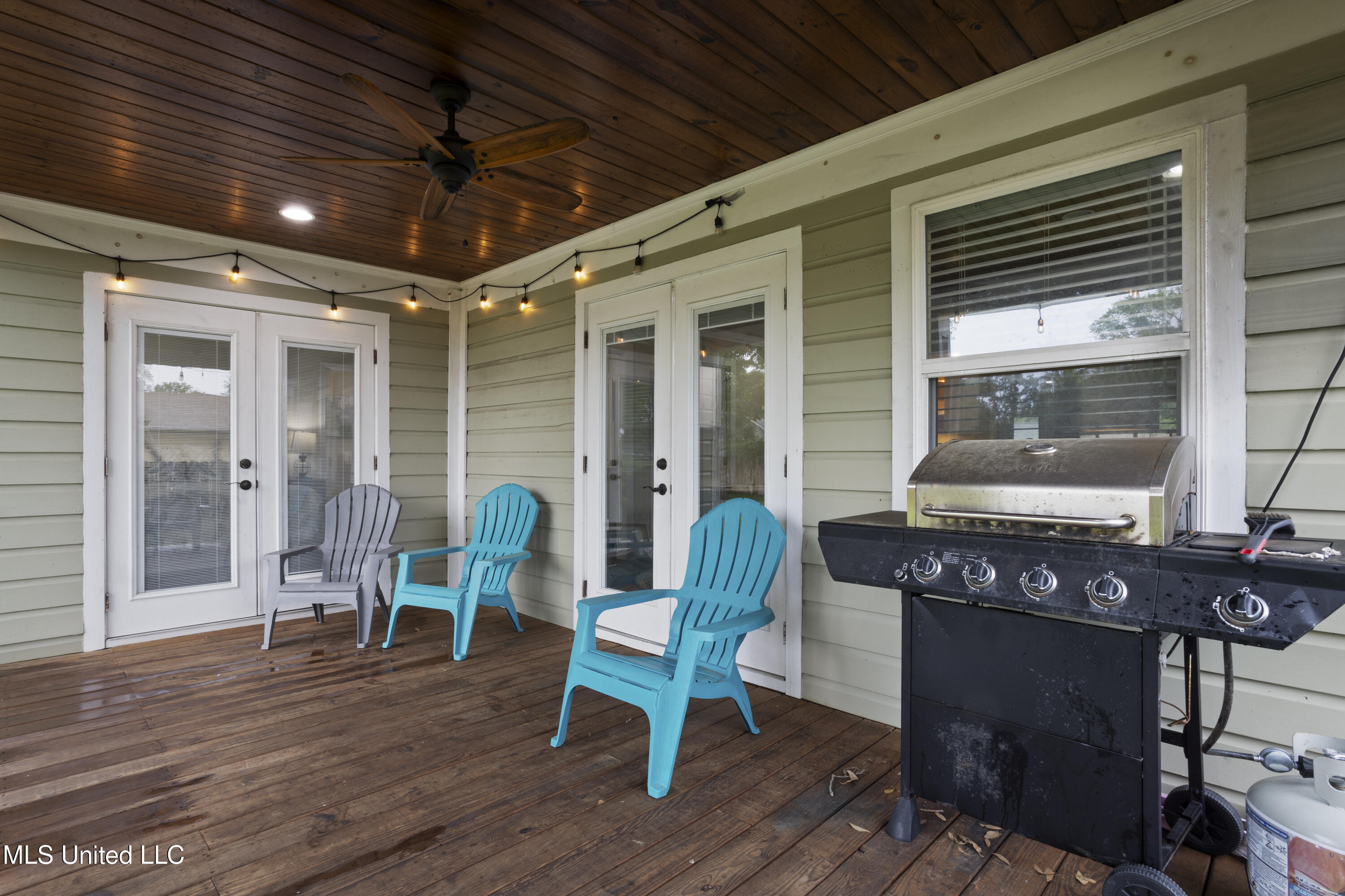 102 S Island View Avenue, Long Beach, Mississippi image 28