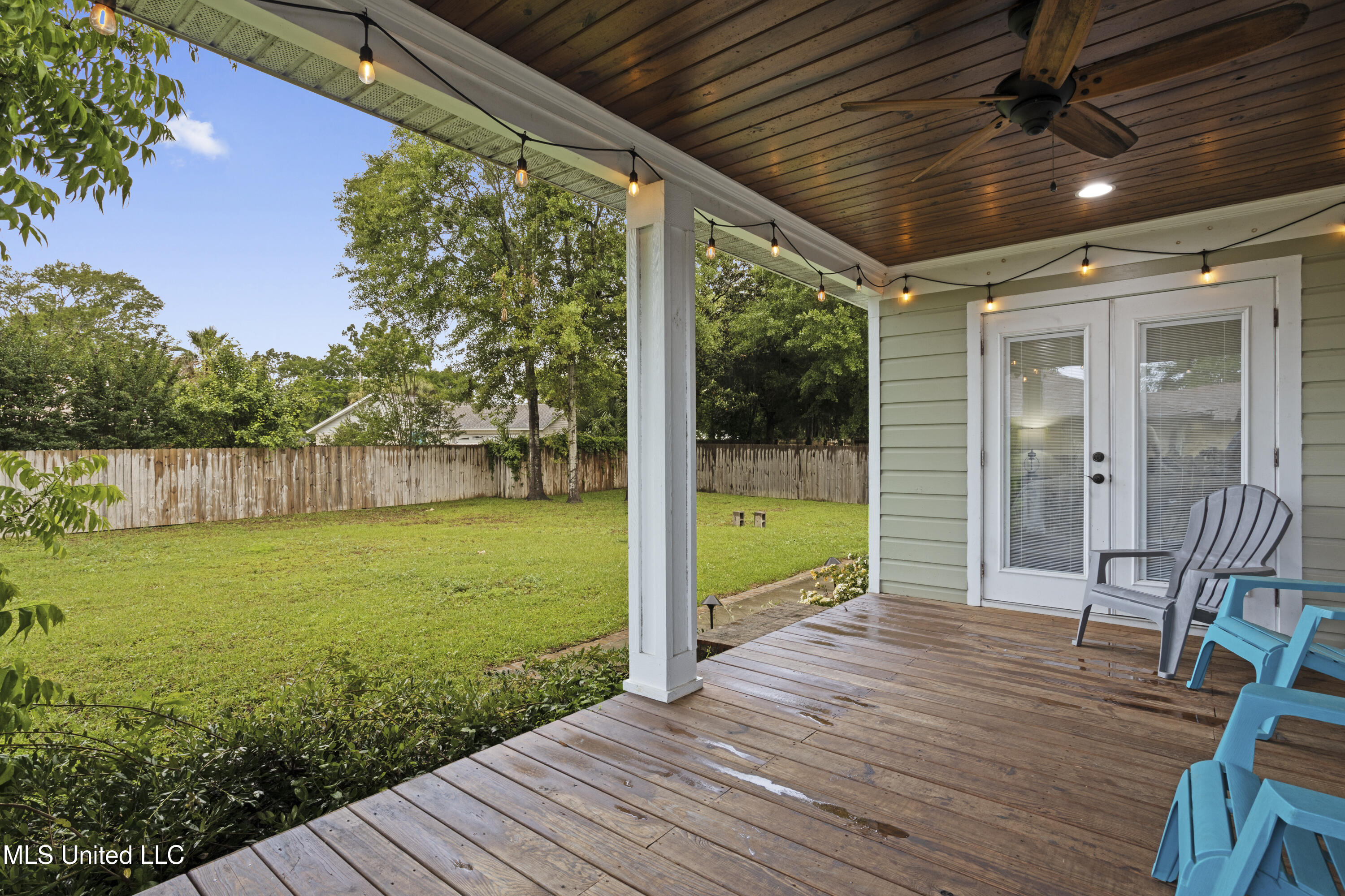 102 S Island View Avenue, Long Beach, Mississippi image 29