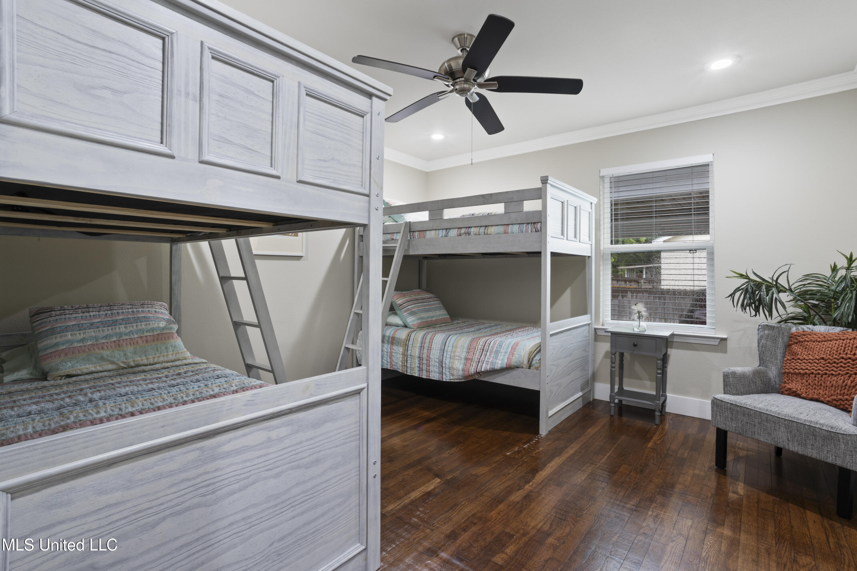 102 S Island View Avenue, Long Beach, Mississippi image 26