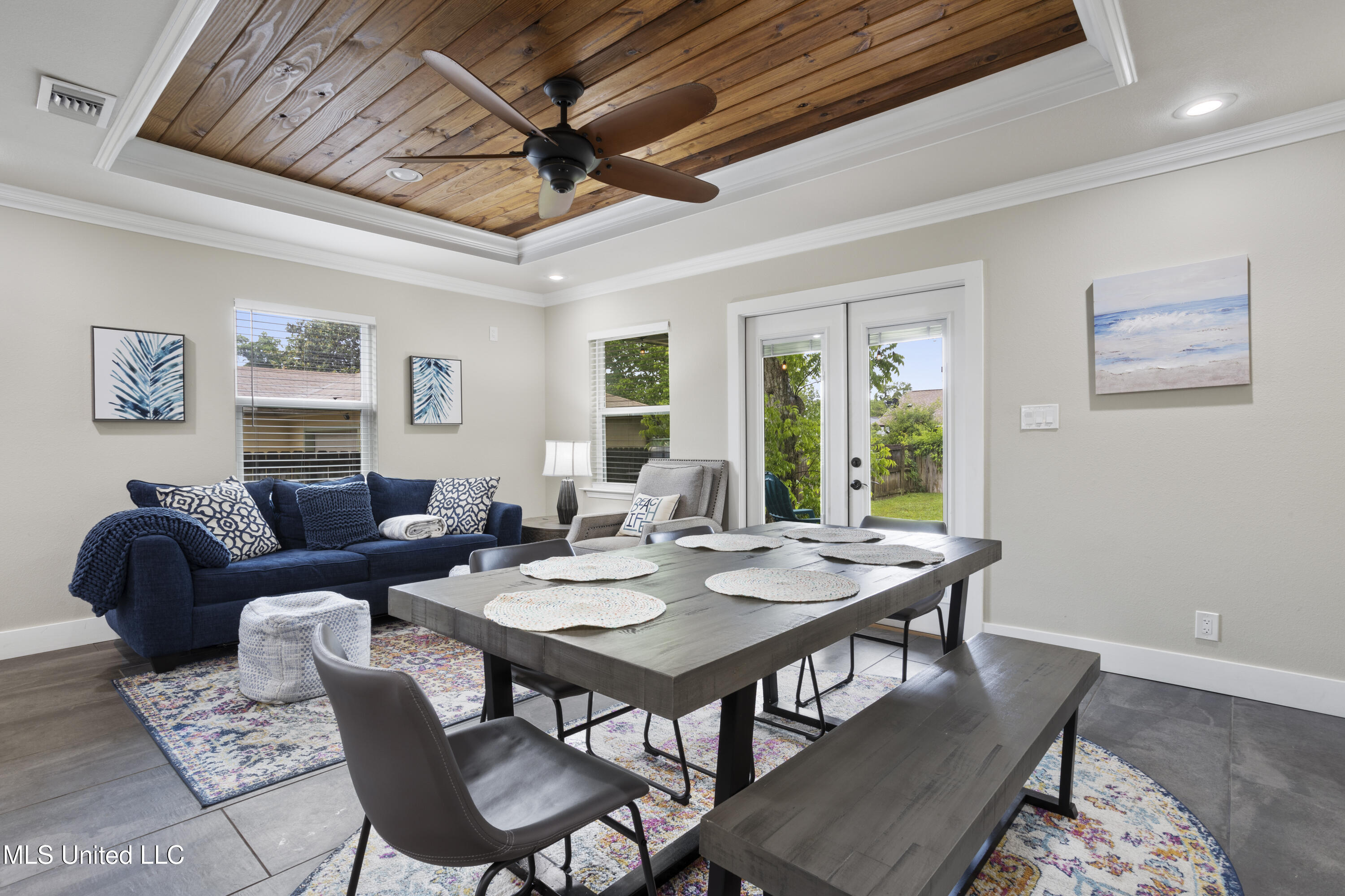 102 S Island View Avenue, Long Beach, Mississippi image 15
