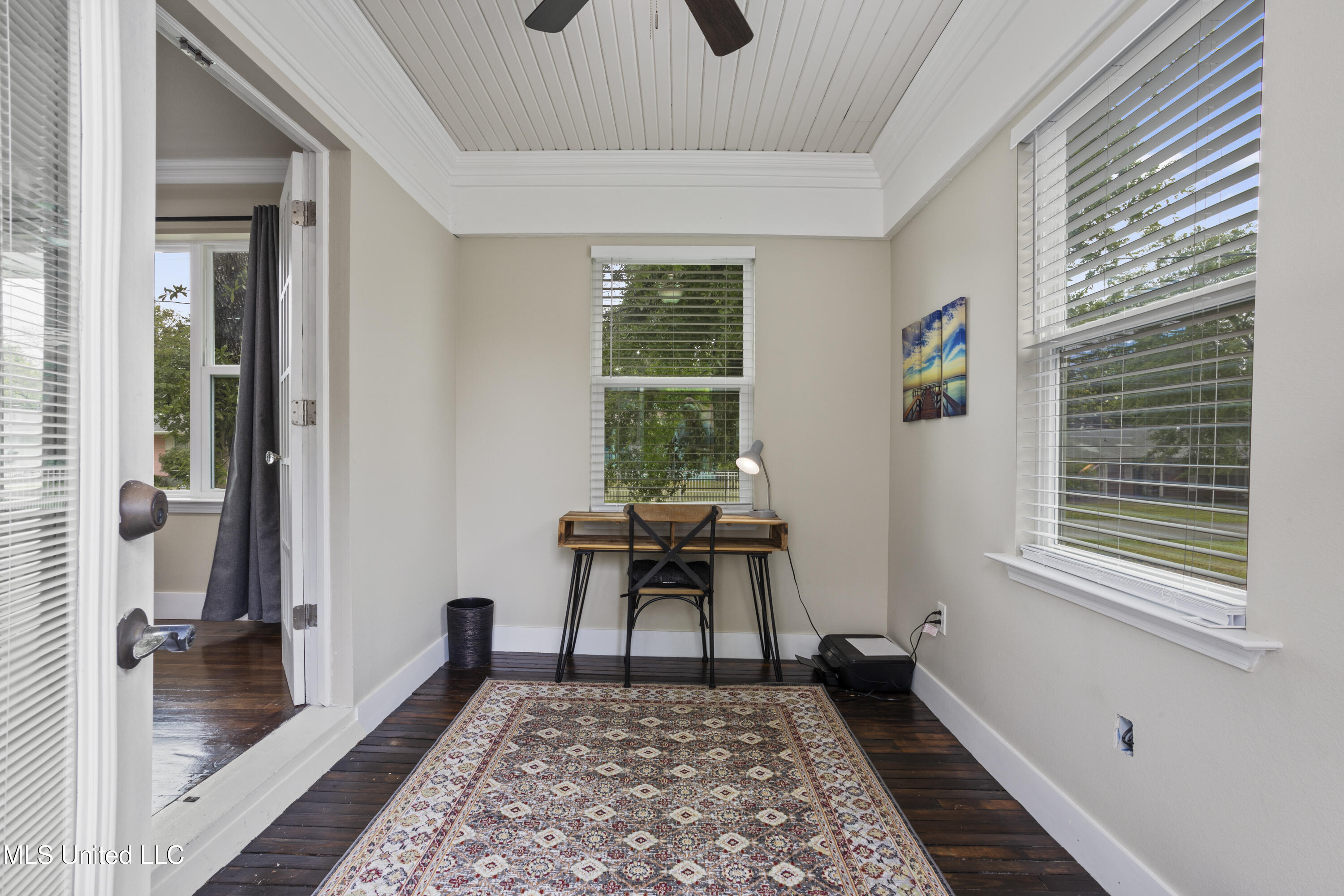 102 S Island View Avenue, Long Beach, Mississippi image 17
